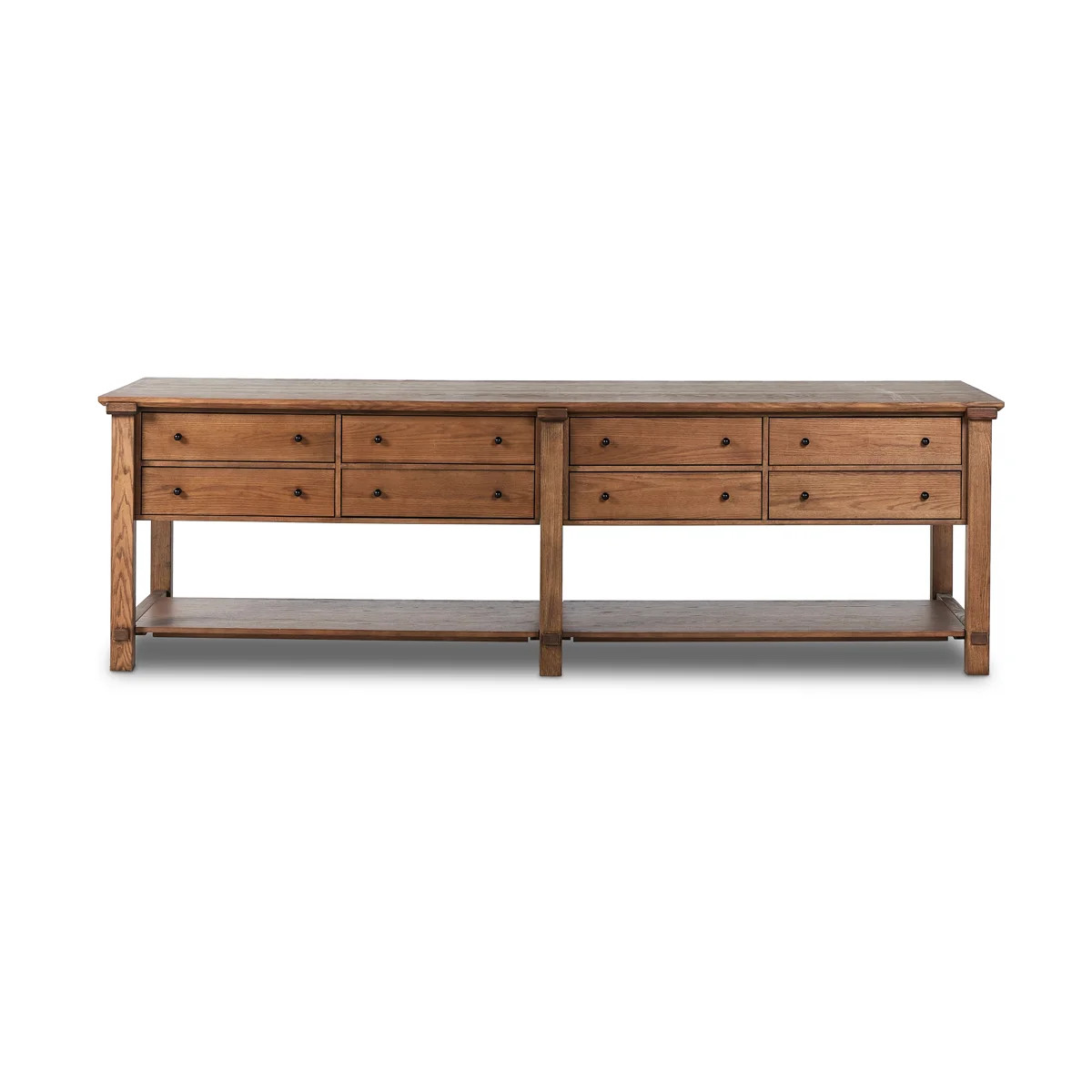 Birch Lane™ Cascade Kitchen Island | Wayfair | Wayfair North America