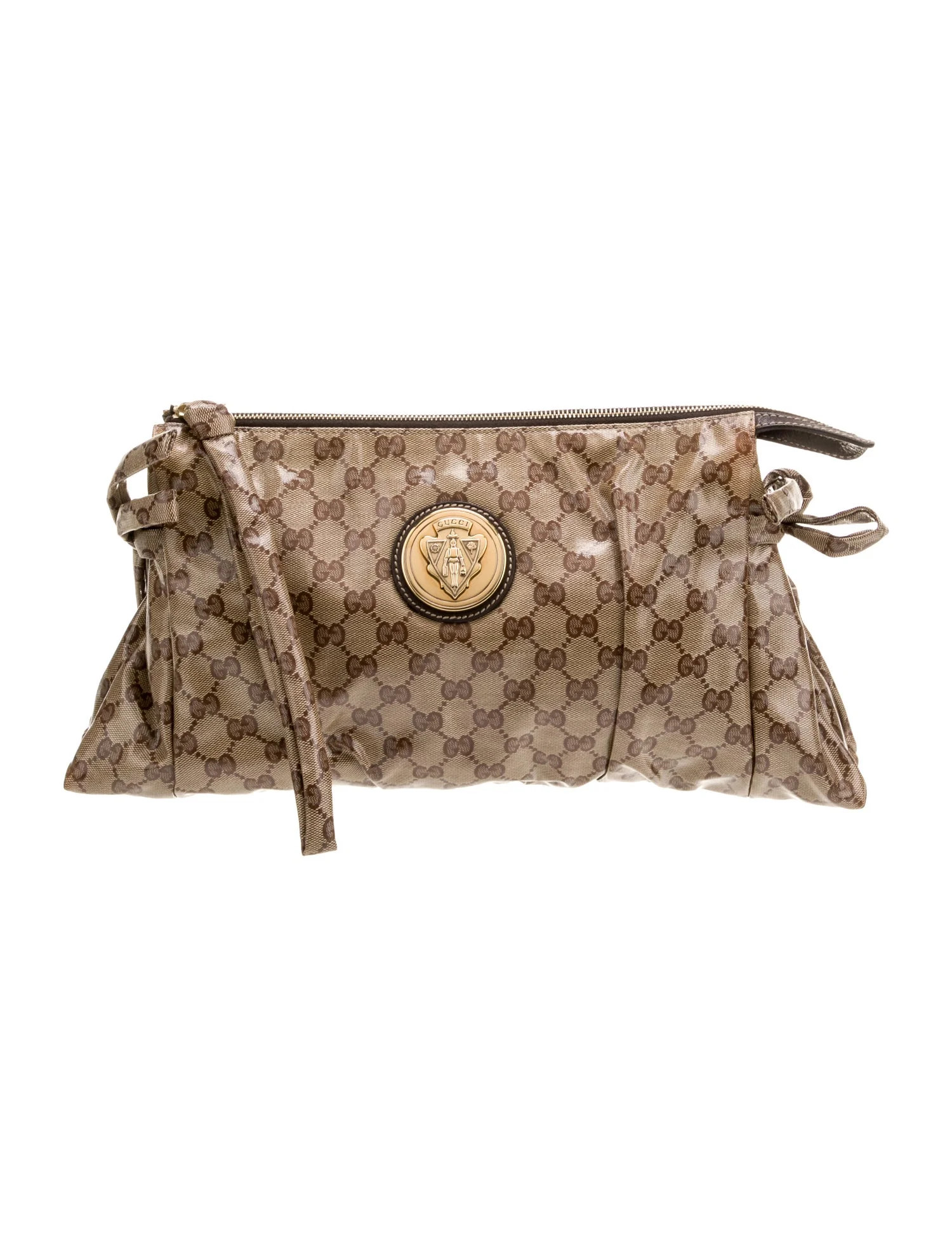 GG Crystal Hysteria | The RealReal