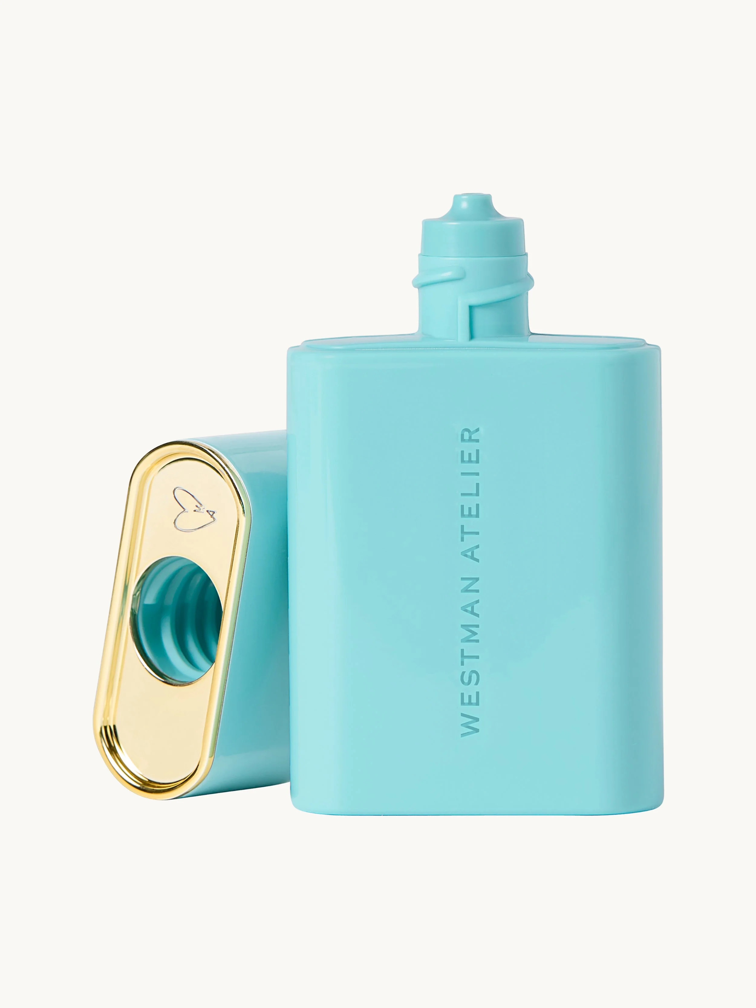 Sun Tone Bronzing Drops | goop