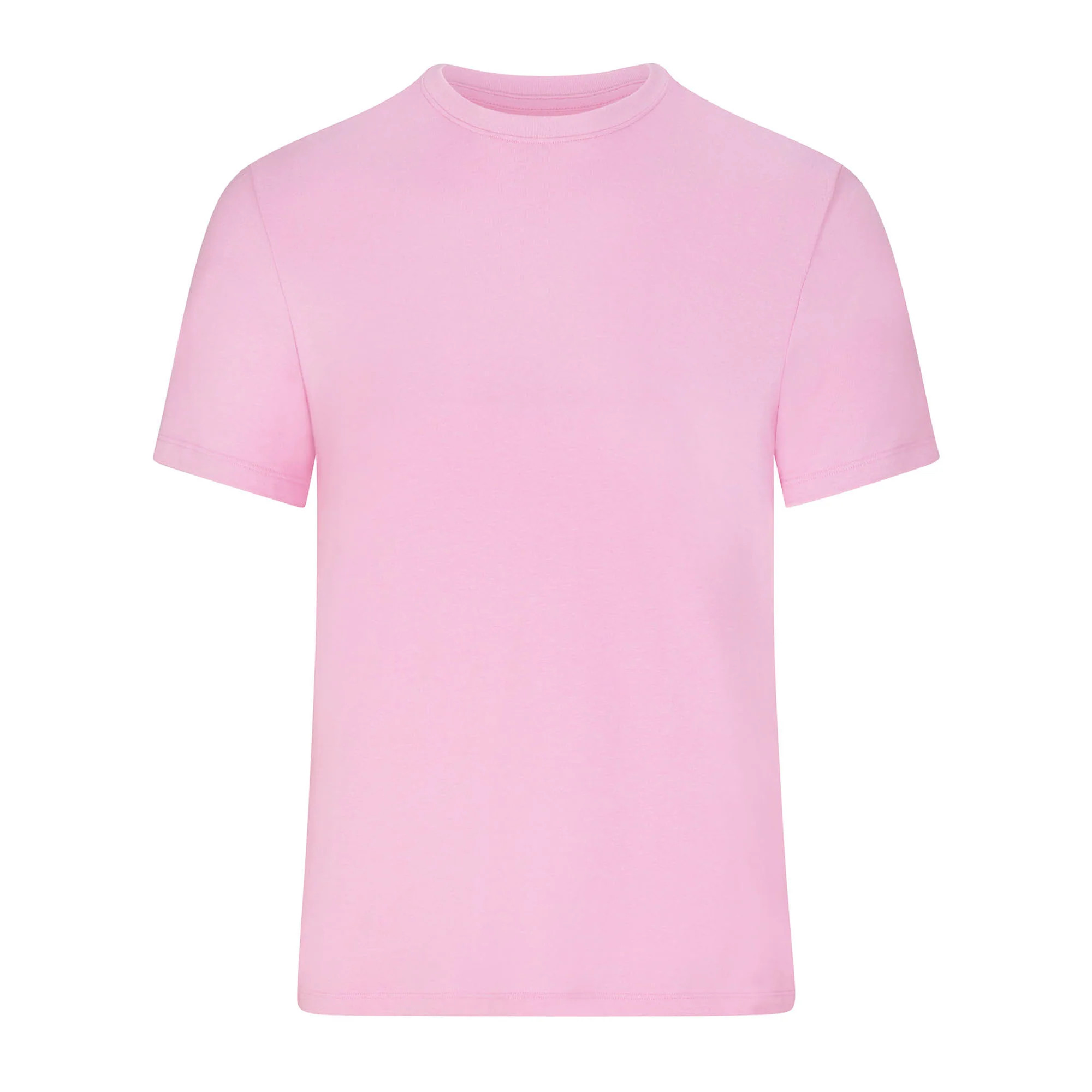 MENS CLASSIC T-SHIRT | SKIMS (US)
