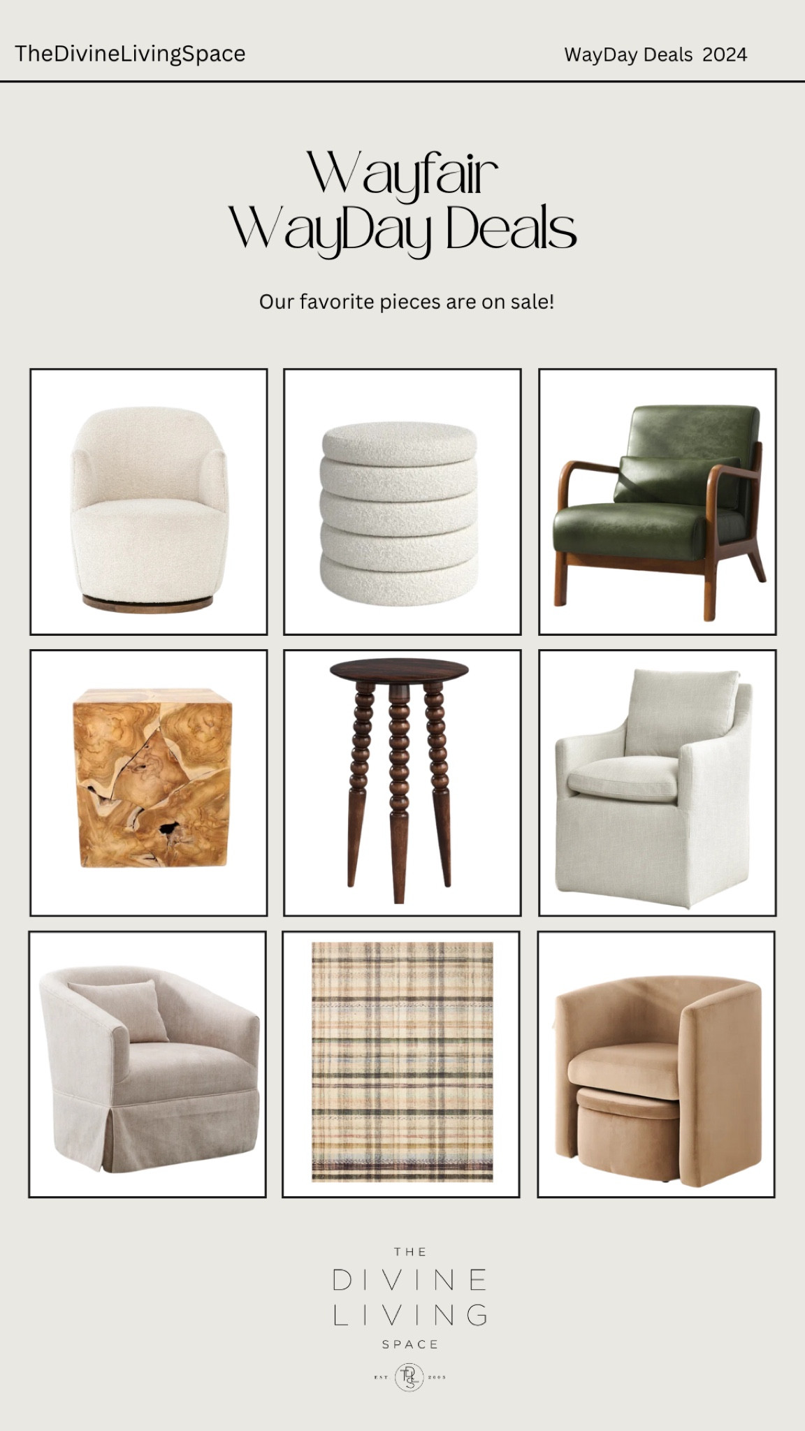 Our favorite home finds that are on major sale!! 

#LTKHome #LTKSaleAlert #LTKxPrimeDay