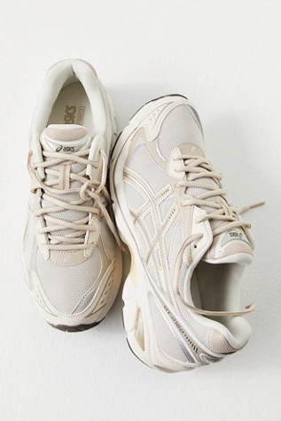 Asics Gt-2160 Sneakers | Free People (Global - UK&FR Excluded)