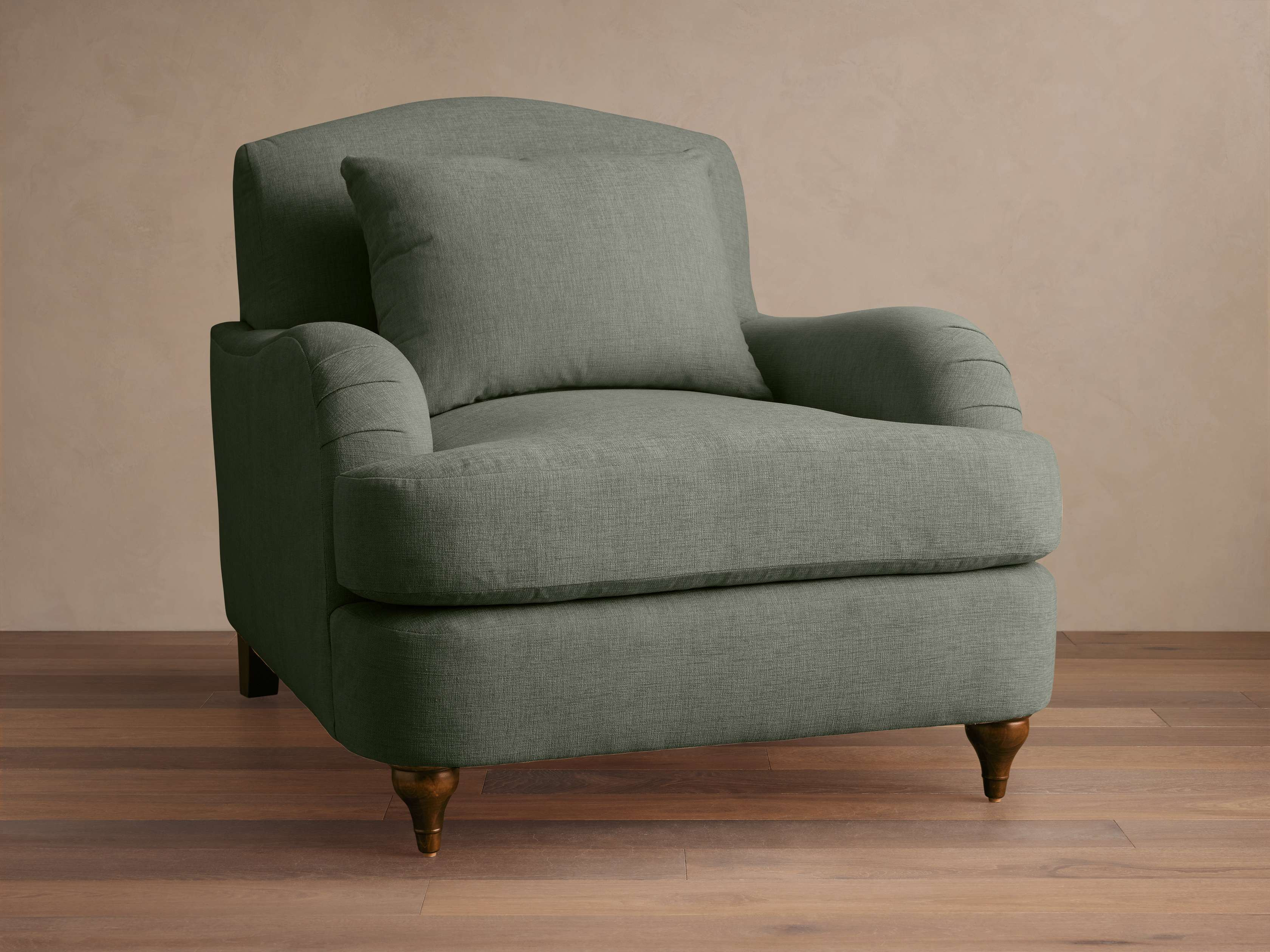 Hanover Chair | Arhaus