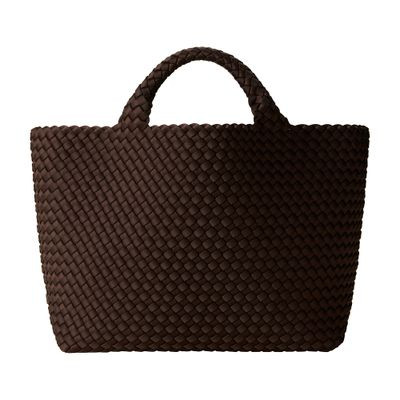 St Barths medium tote | 24S US