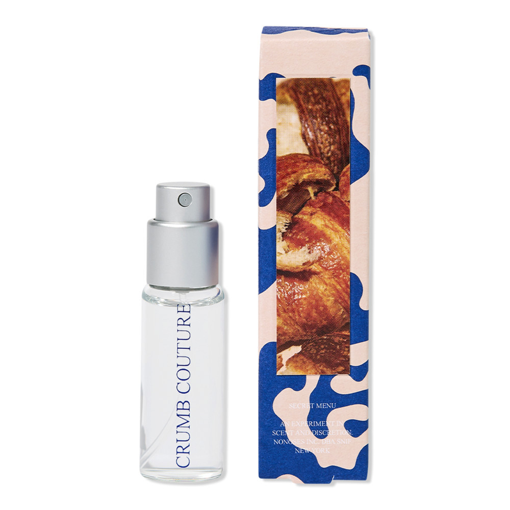 Snif Crumb Couture Eau de Toilette - 0.3 oz | Ulta