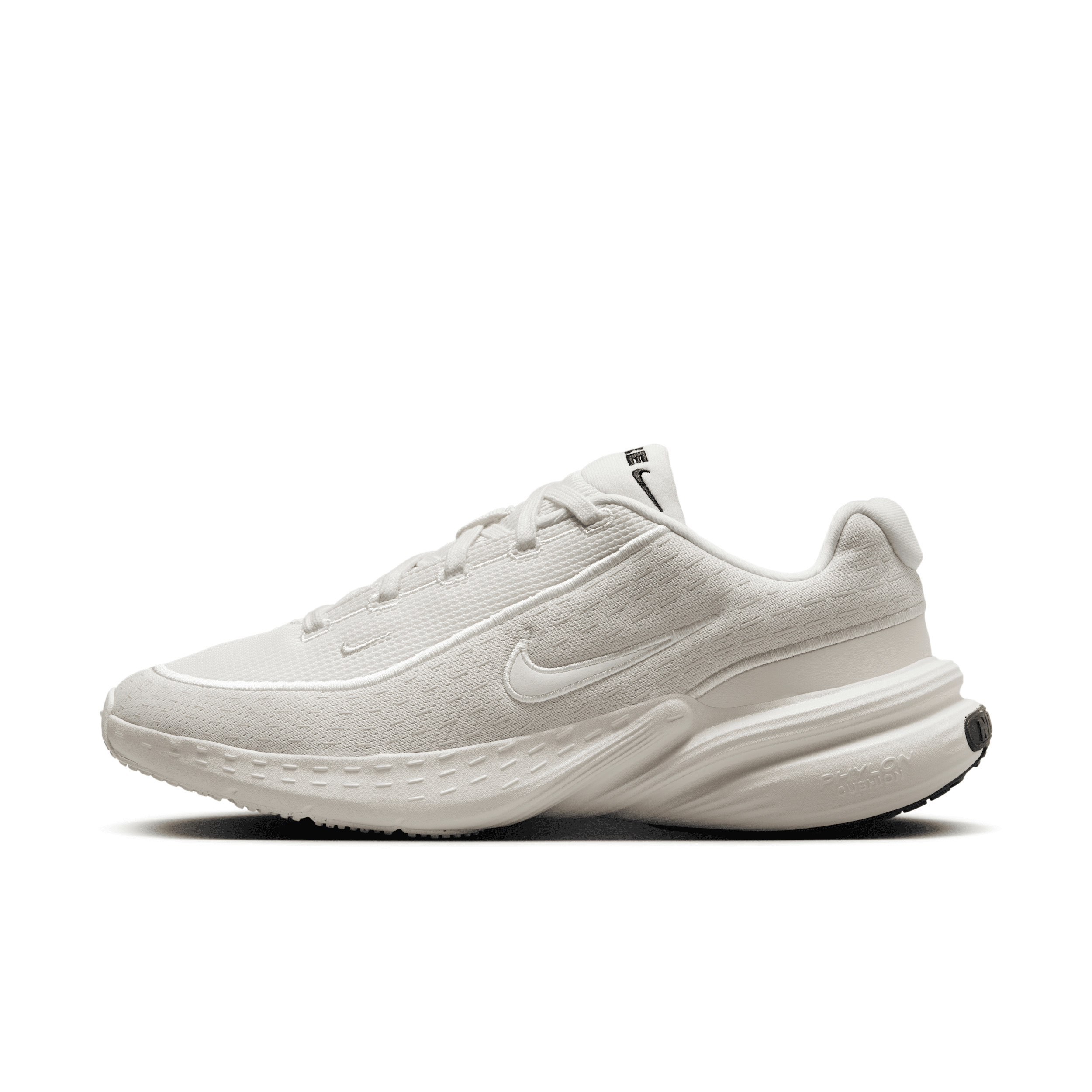 Nike Women's Uplift SC Shoes in Grey | IB2766-002 | Nike (US)