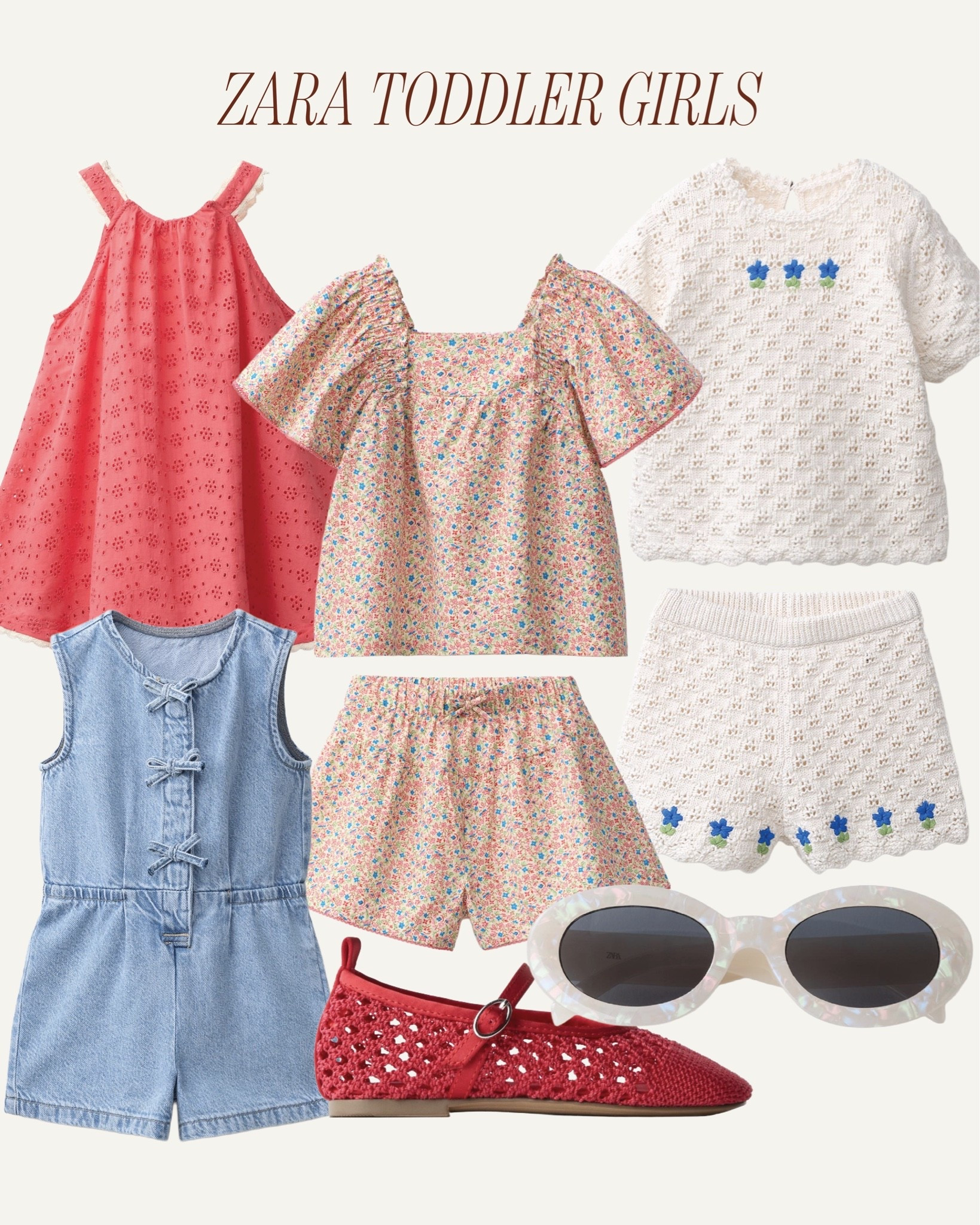 #LTKootd #LTKBaby #LTKKids