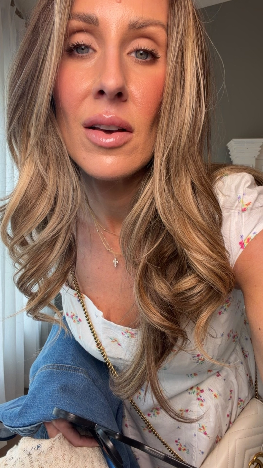 Spring outfits on sale, mostly affordable fashion for spring