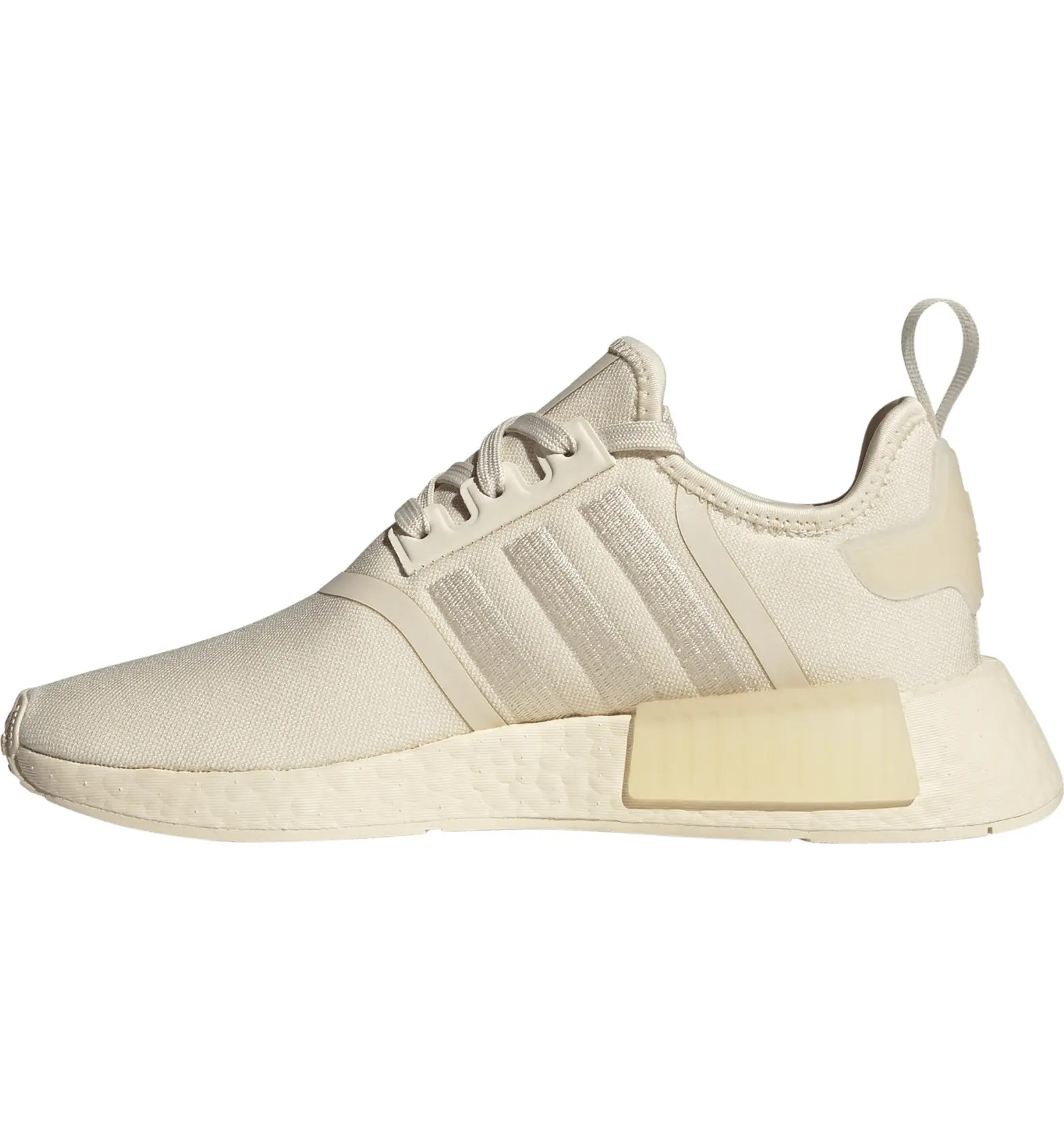 adidas gazelle silver green womens Adidas NMD R1 Off White Sand (W) – archangelauthentics main image 0