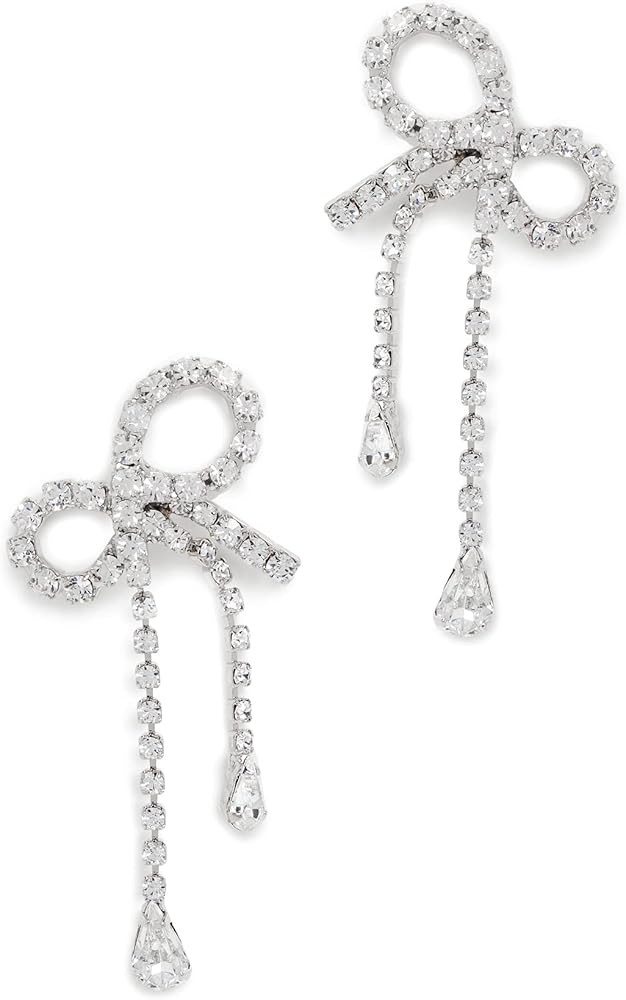 Jennifer Behr Women's Mirabelle Earrings | Amazon (US)