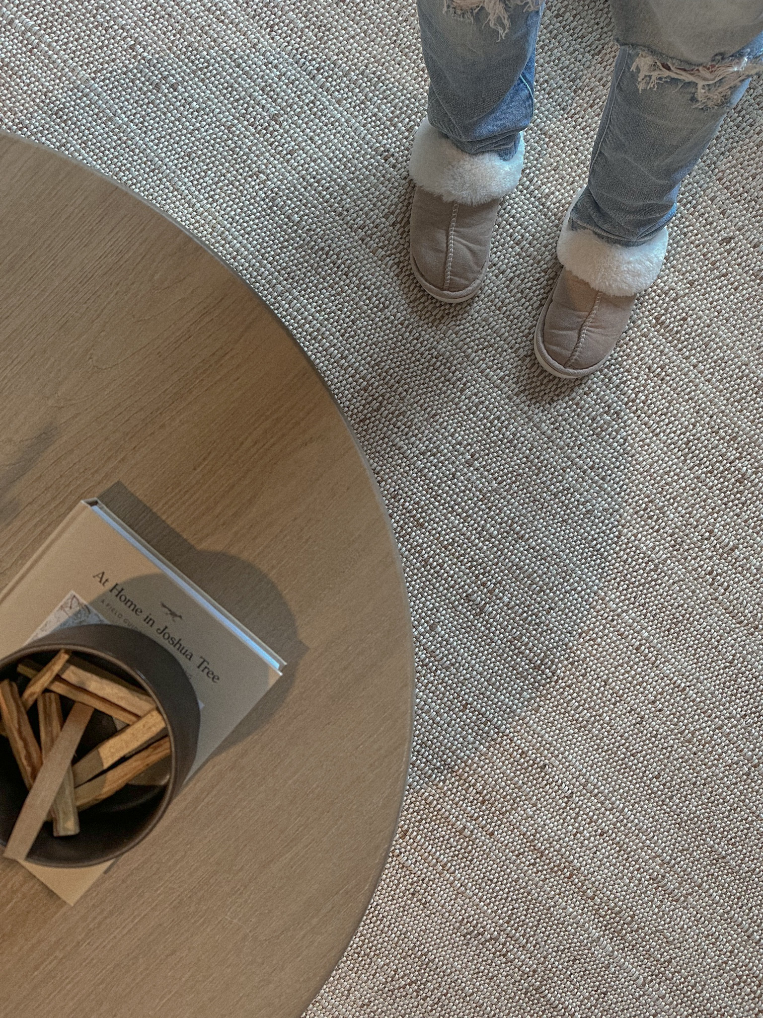 My favorite no shed jute rug is on sale today!

Follow me @kaitlynmackenzee on Instagram for more home decor inspo, styling tips and sale finds
Sharing all my favorites in home decor, home finds, neutral home, neutral christmas, Christmas decor, holiday decor, affordable home decor, modern, organic, target, target home, magnolia, hearth and hand, studio McGee, McGee and co, pottery barn, amazon home, amazon finds, sale finds, kids bedroom, primary bedroom, living room, coffee table decor, entryway, console table styling, dining room, vases, stems, faux trees, faux stems, holiday decor, seasonal finds, throw pillows, sale alert, sale finds, cozy home decor, rugs, candles, and so much more.

#LTKMostLoved #LTKsalealert #LTKhome