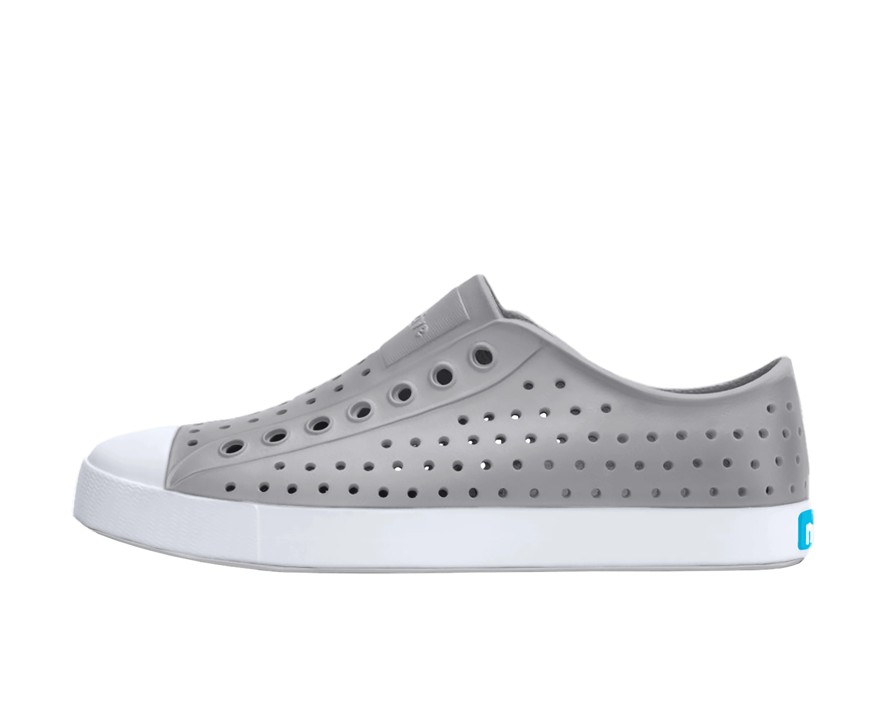 Jefferson | Native Shoes