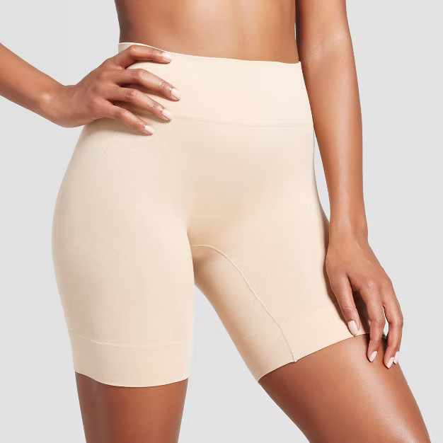 Jockey Generation™ Women's Wicking Slipshort | Target
