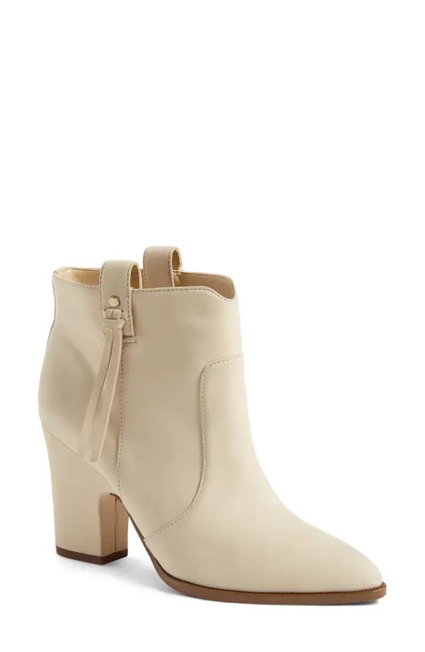 Niomi Bootie | Nordstrom