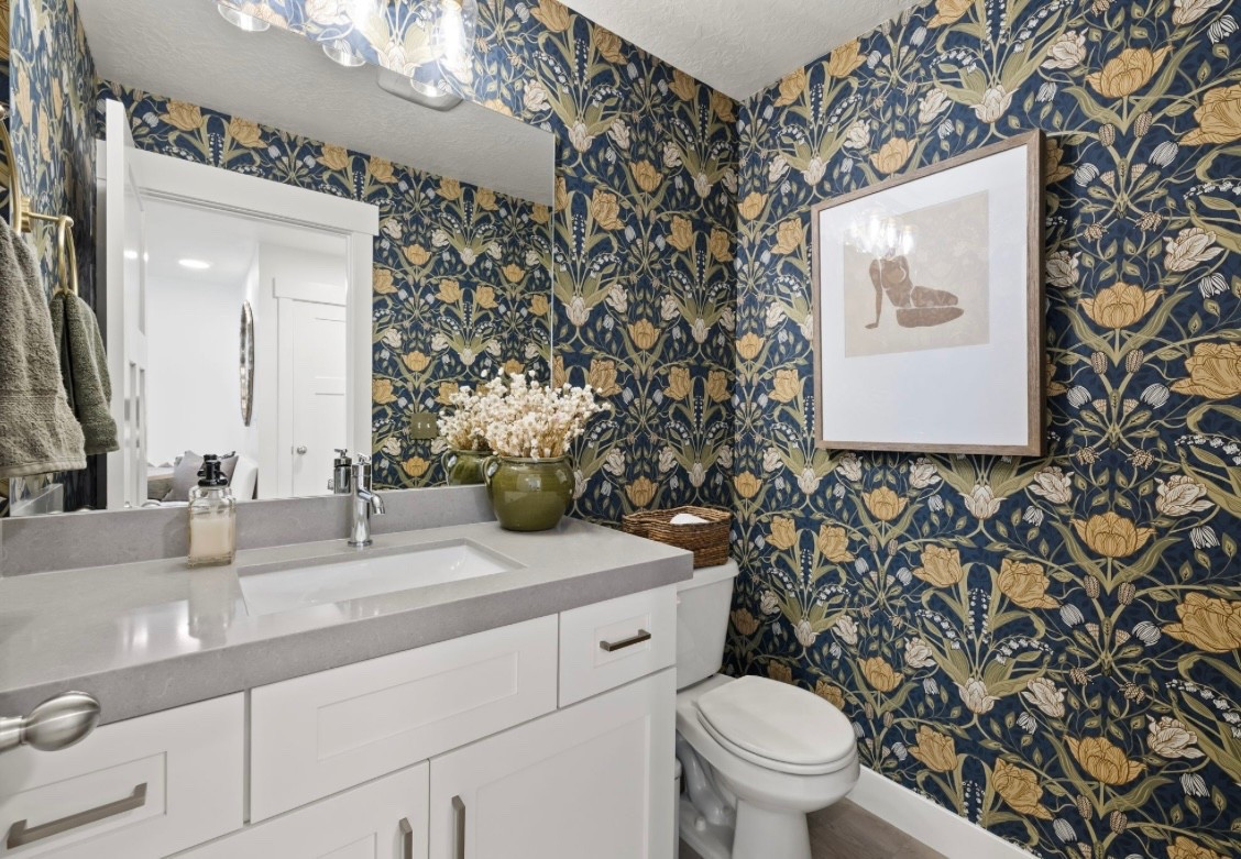 #LTKFamily #LTKStyleTip #LTKHome