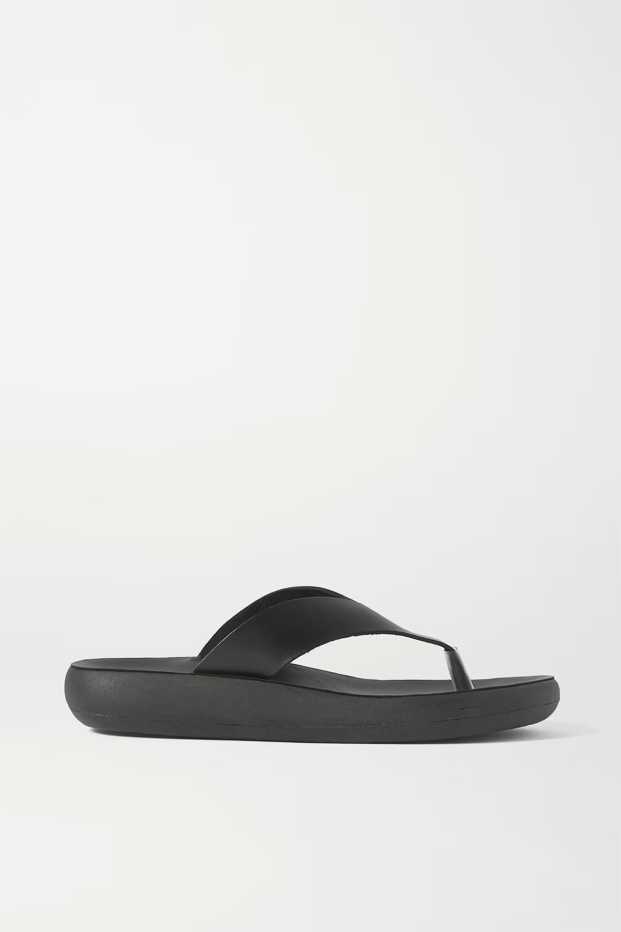 Charys leather sandals | NET-A-PORTER (UK & EU)