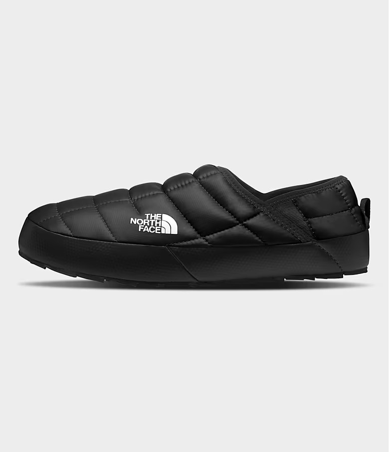 Men’s THERMOBALL™ Traction Mules V | The North Face (US)