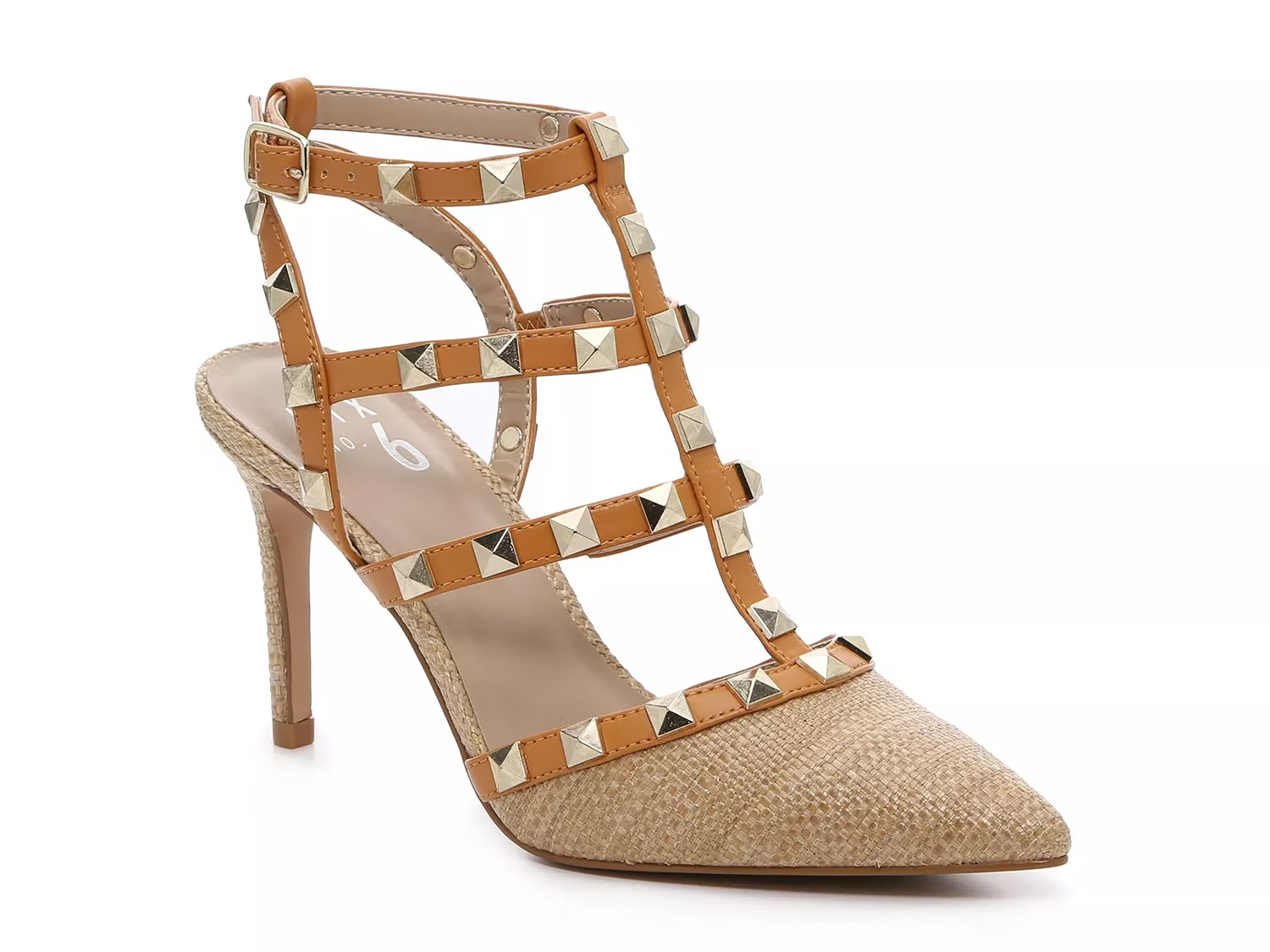 Liraven Pump | DSW