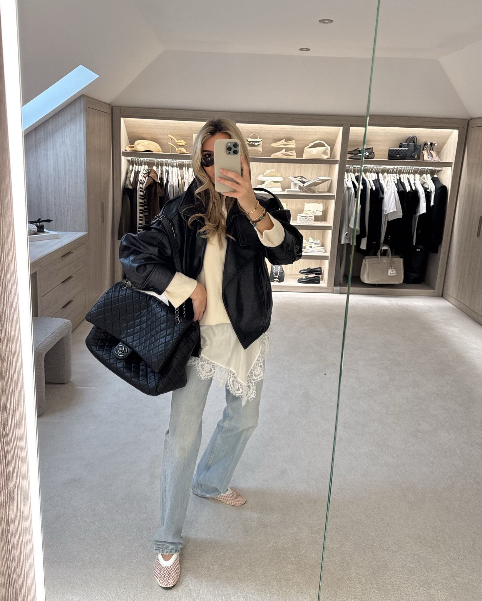 #LTKuk #LTKstyletip