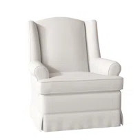 Abington Swivel Glider | Wayfair North America