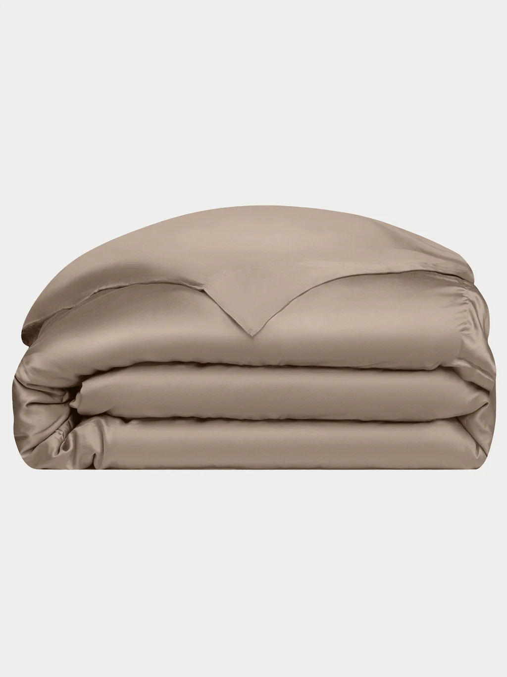 Bamboo Duvet Cover | Cozy Earth
