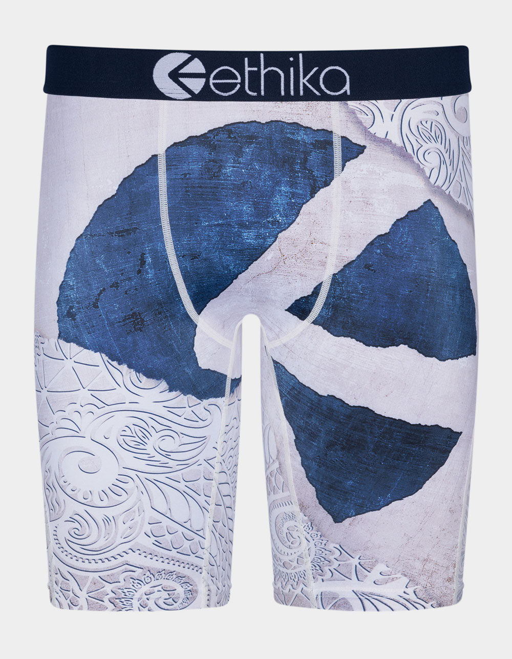 ETHIKA Test Of Time Staple Boys Underwear | Tillys
