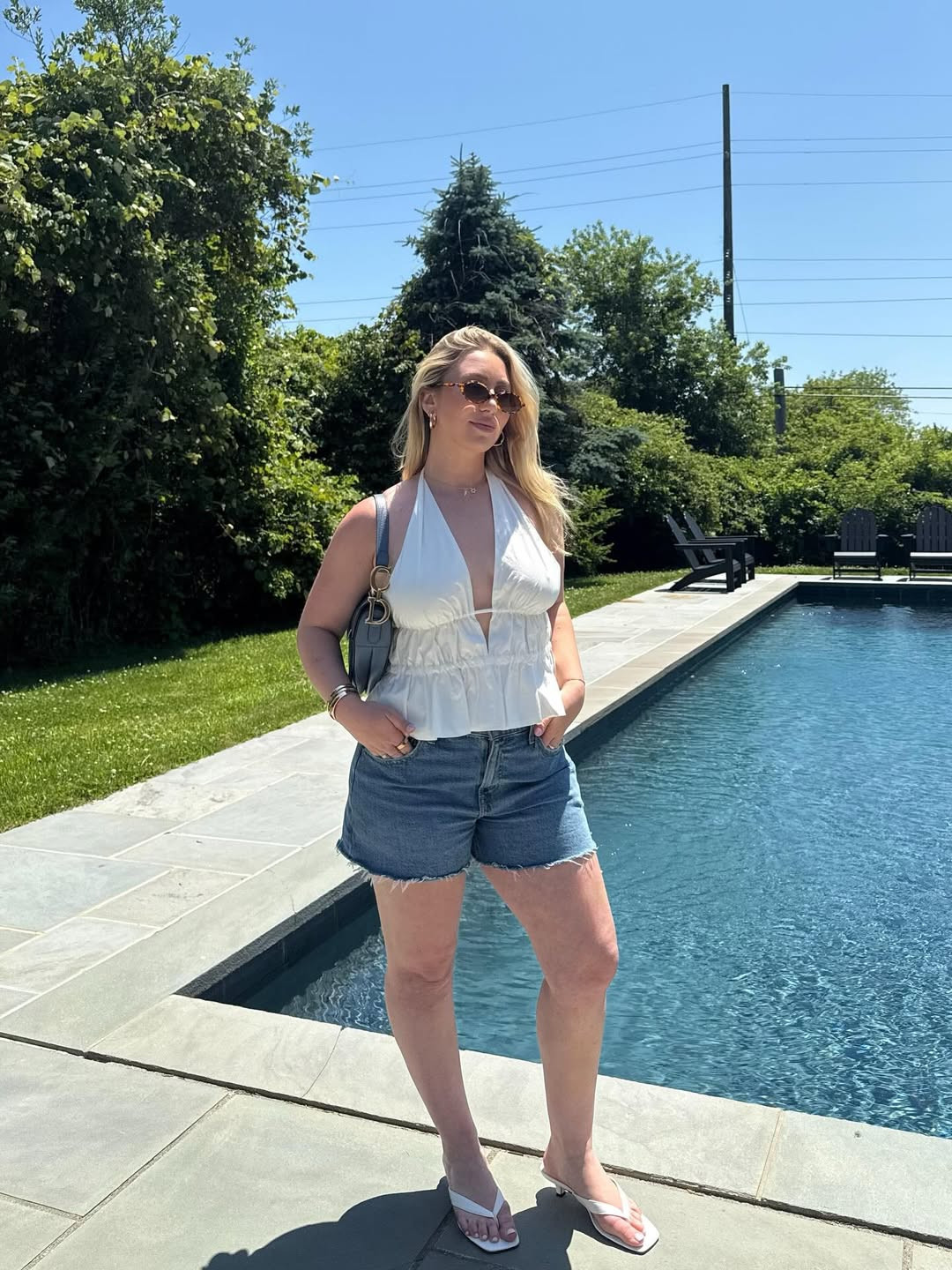 Montauk season 2 weekend 1 

 #LTKStyleTip #LTKTravel #LTKShoeCrush