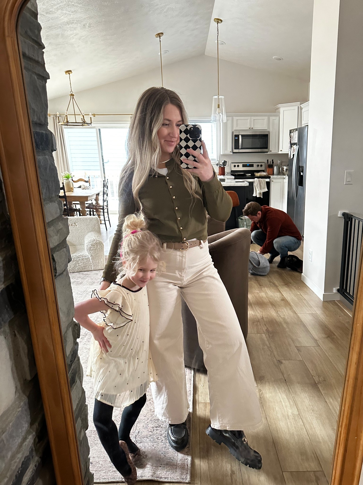 #LTKStyleTip #LTKFindsUnder50 #LTKWatchNow