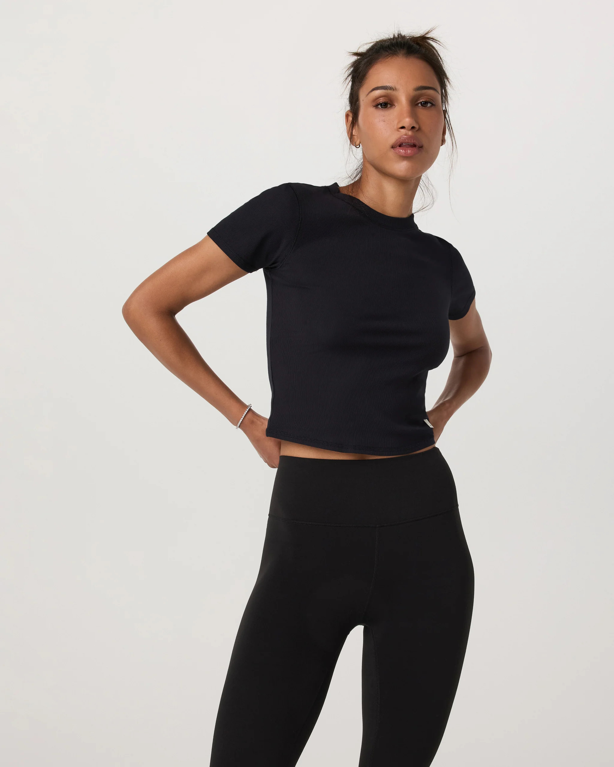 Athletic Clothing & Activewear Apparel for Performance | Vuori | Vuori Clothing (US & Canada)