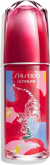 Lunar New Year Ultimune Power Infusing Serum | Nordstrom