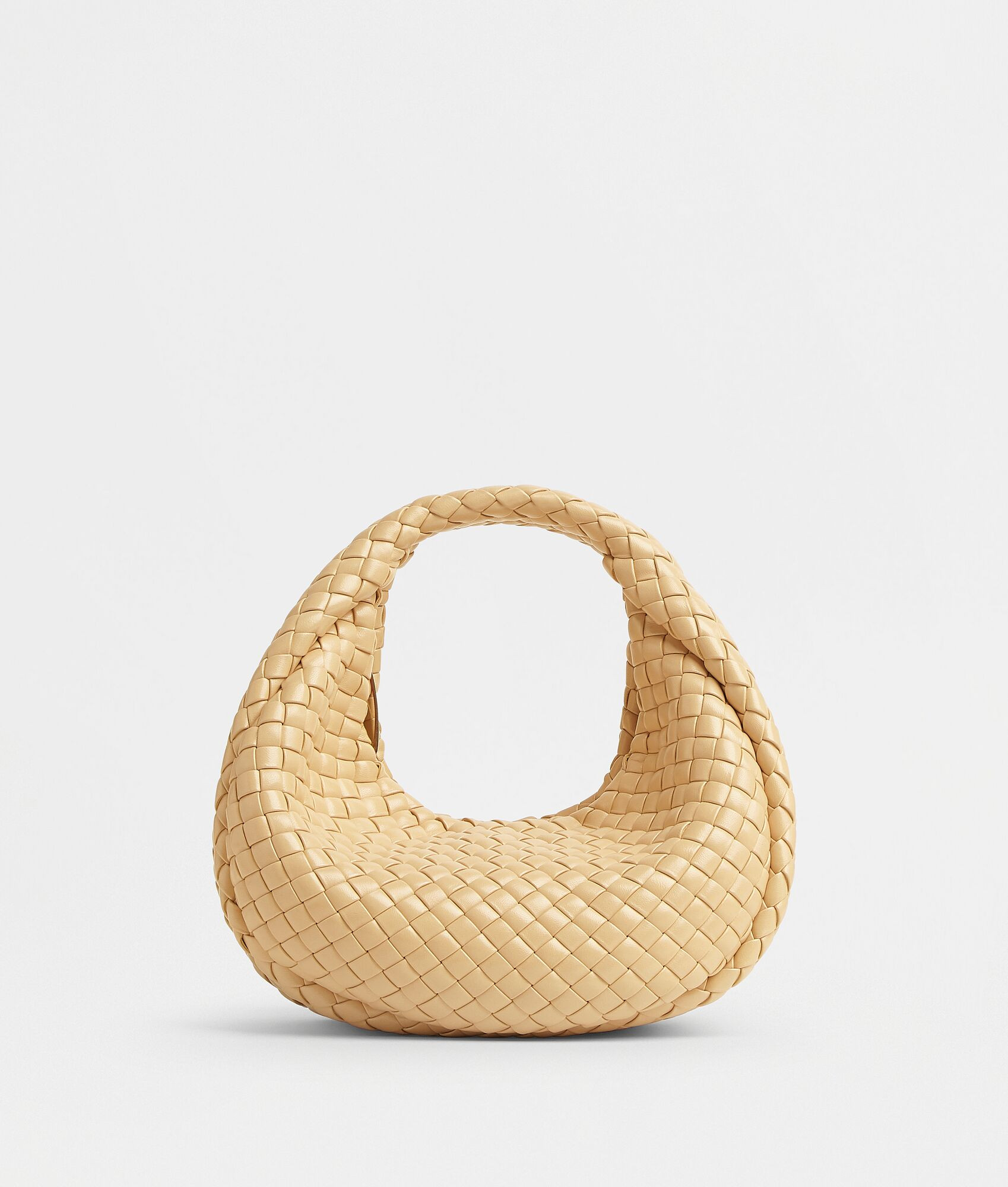 padded jodie | Bottega Veneta