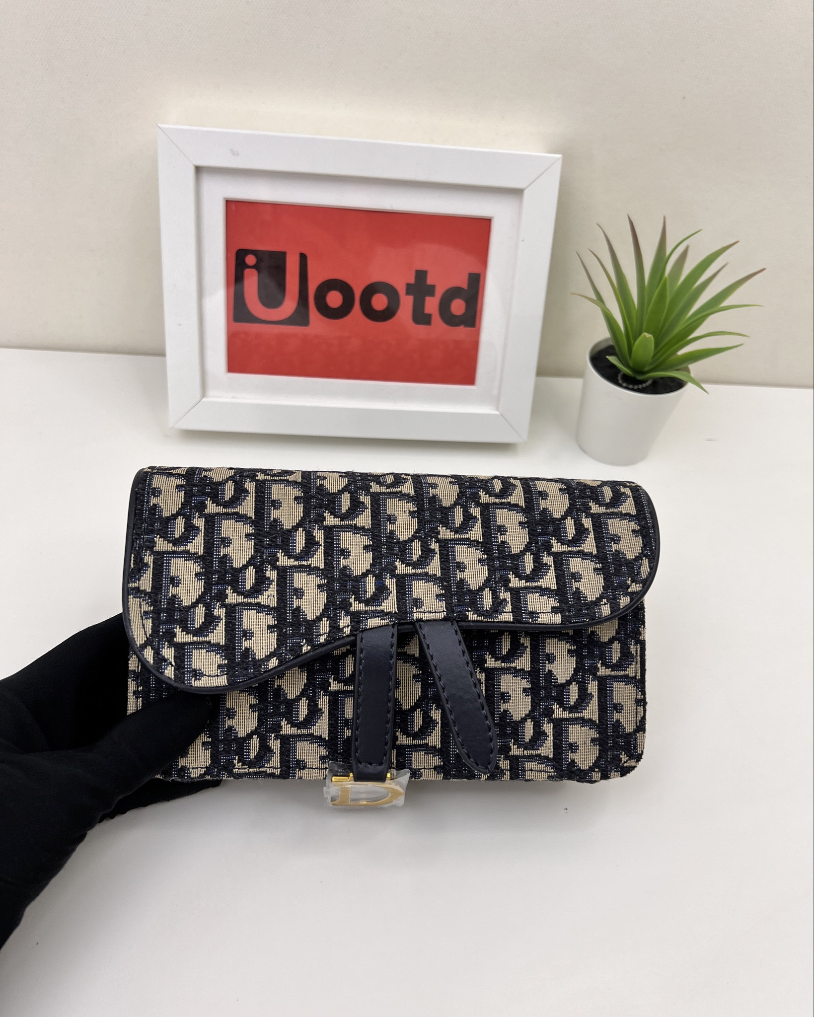 DIOR wallet square change purse 

#LTKmidsize #LTKworkwear #LTKU