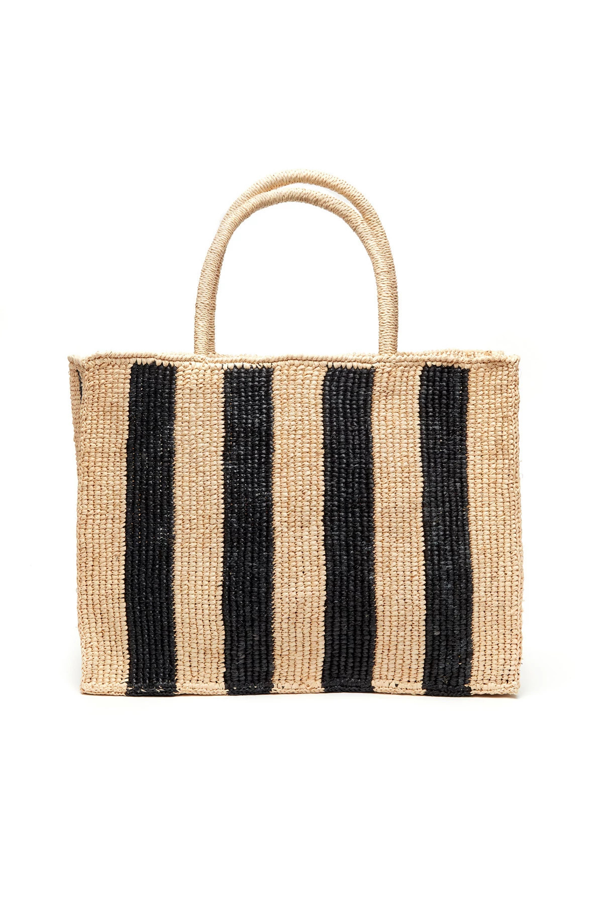 Roma Tote Bag | Everything But Water