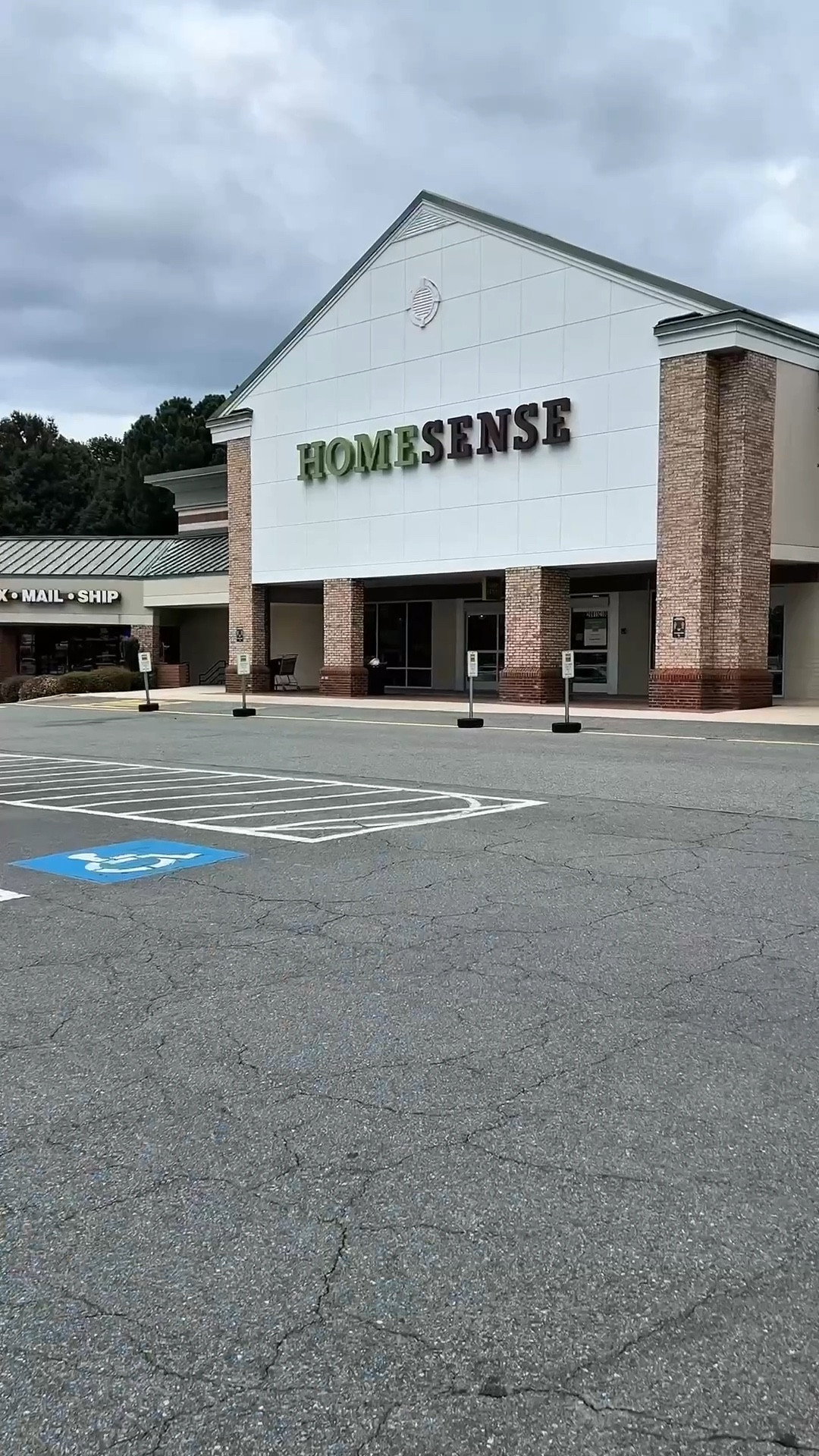 Homesense haul! Everything I picked up & more! 

#LTKSeasonal #LTKHalloween #LTKFamily