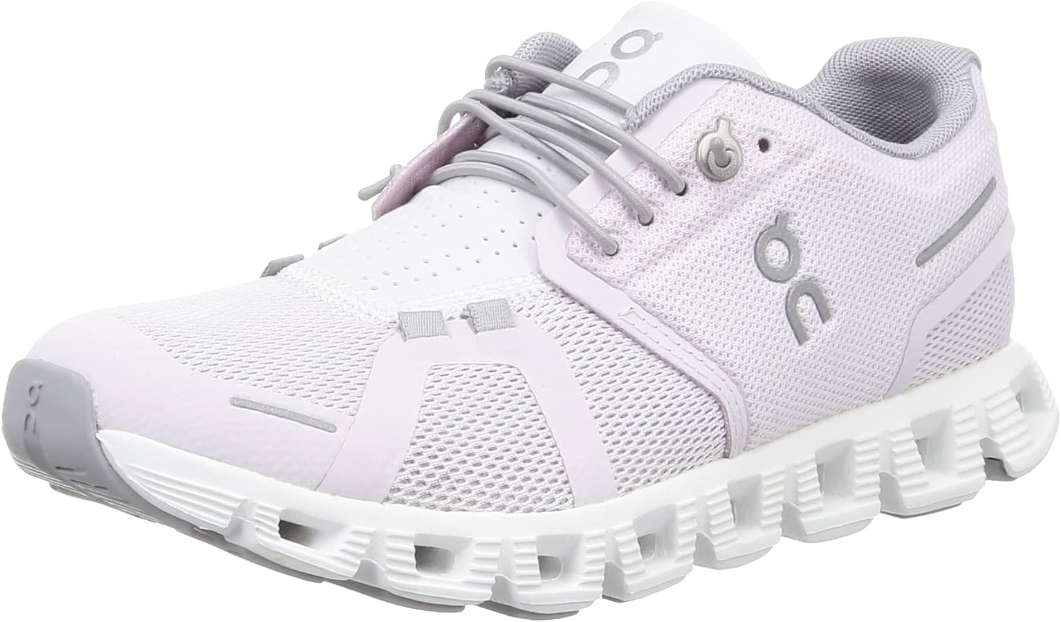 On Women's Cloud 5 Sneakers | Amazon (US)