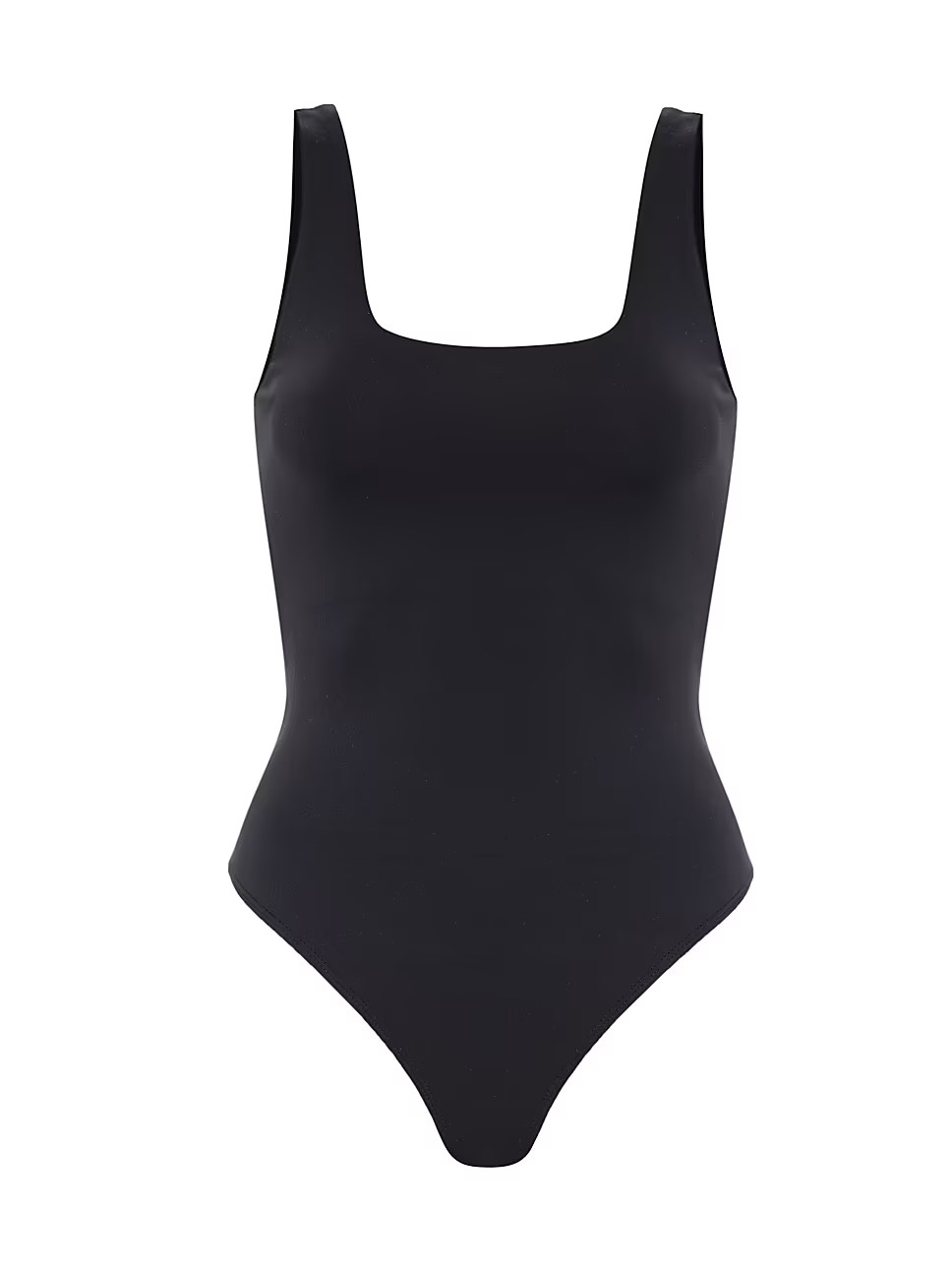 Modern Tank Scuba Bodysuit | Saks Fifth Avenue