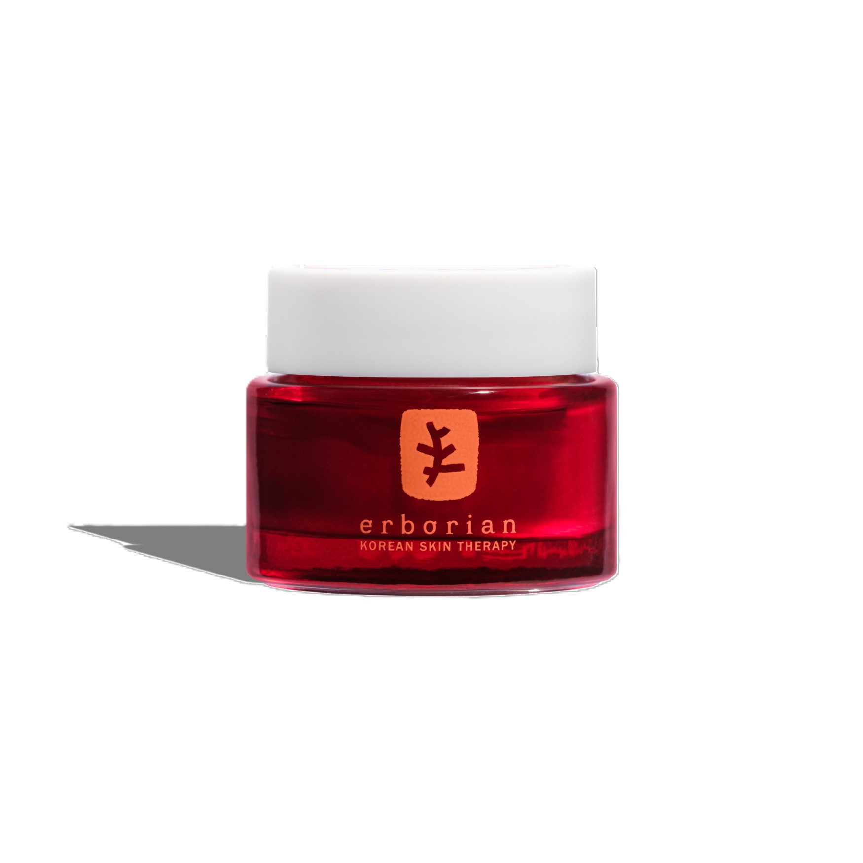 Skin Therapy Eye | Space NK - UK