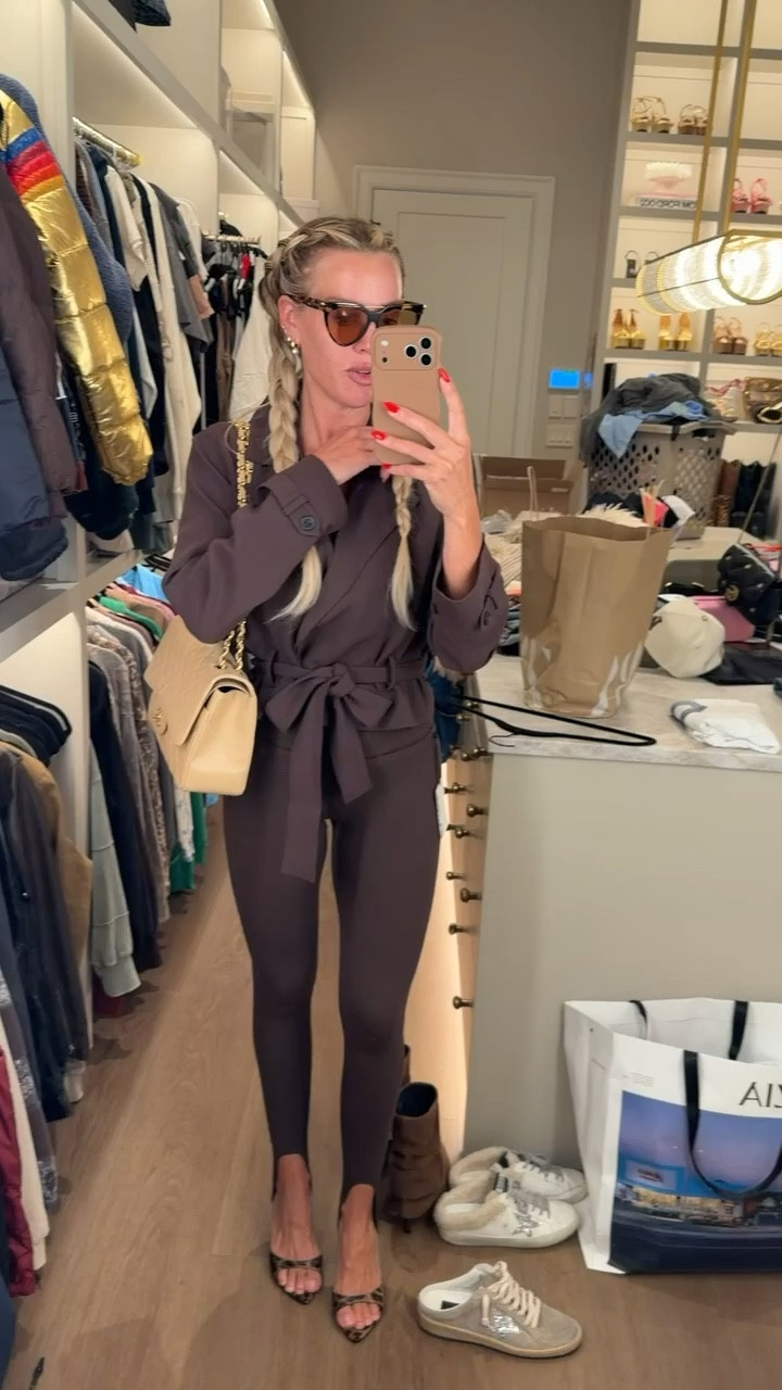 #LTKootd #LTKstorytime #LTKSaleAlert