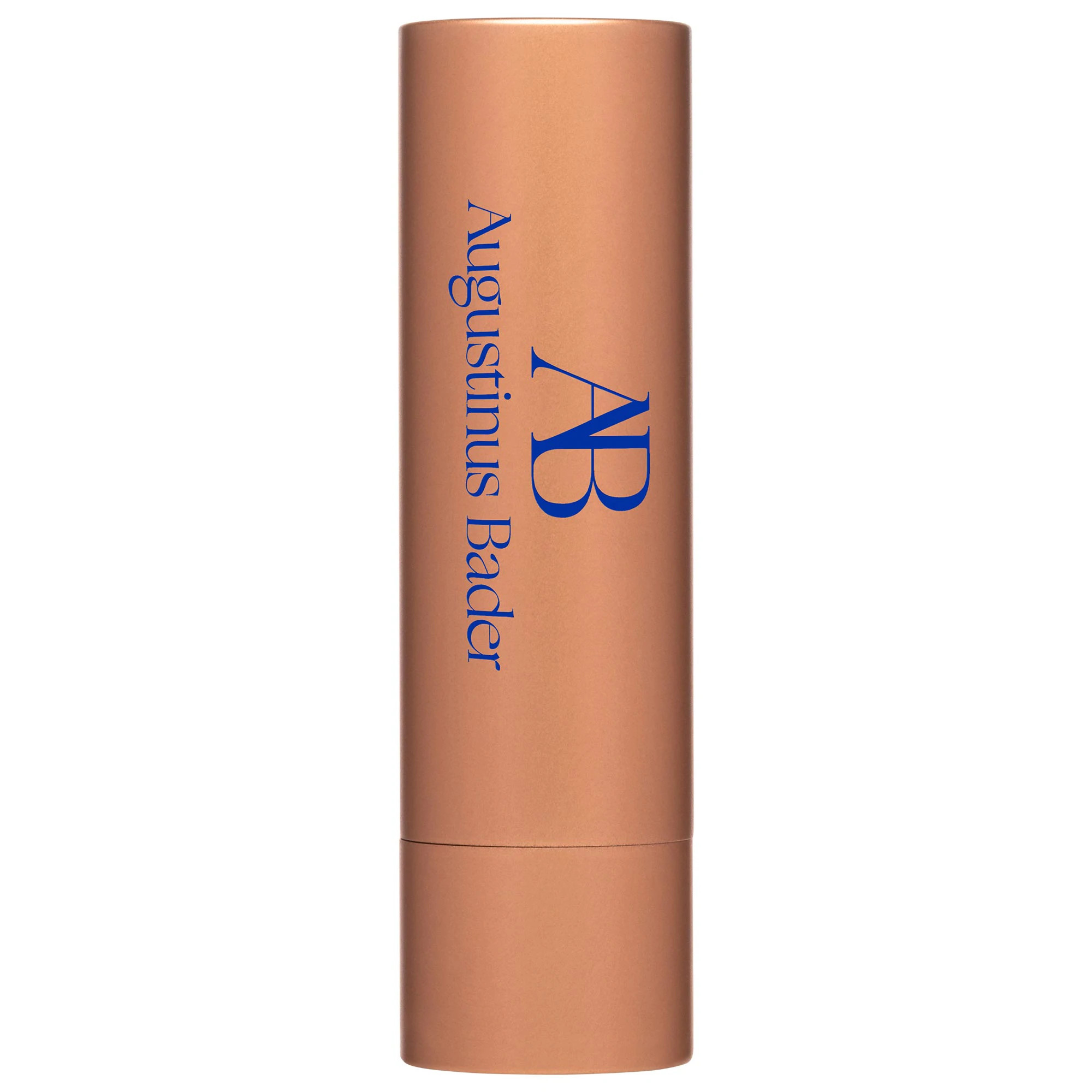 Augustinus Bader The Lip Balm 0.14 oz/4 g | Sephora (US)