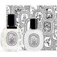 Diptyque Eau Rose Fragrance Set | Space NK - UK