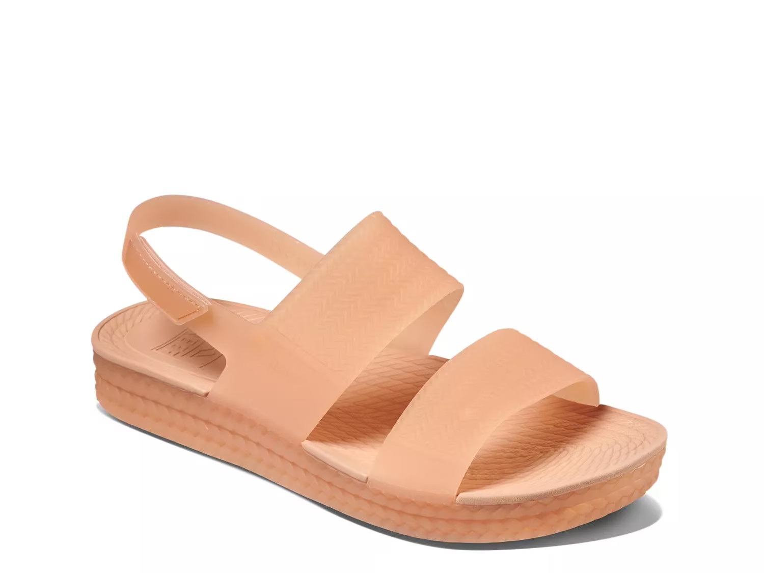 Reef Water Vista Sandal | DSW