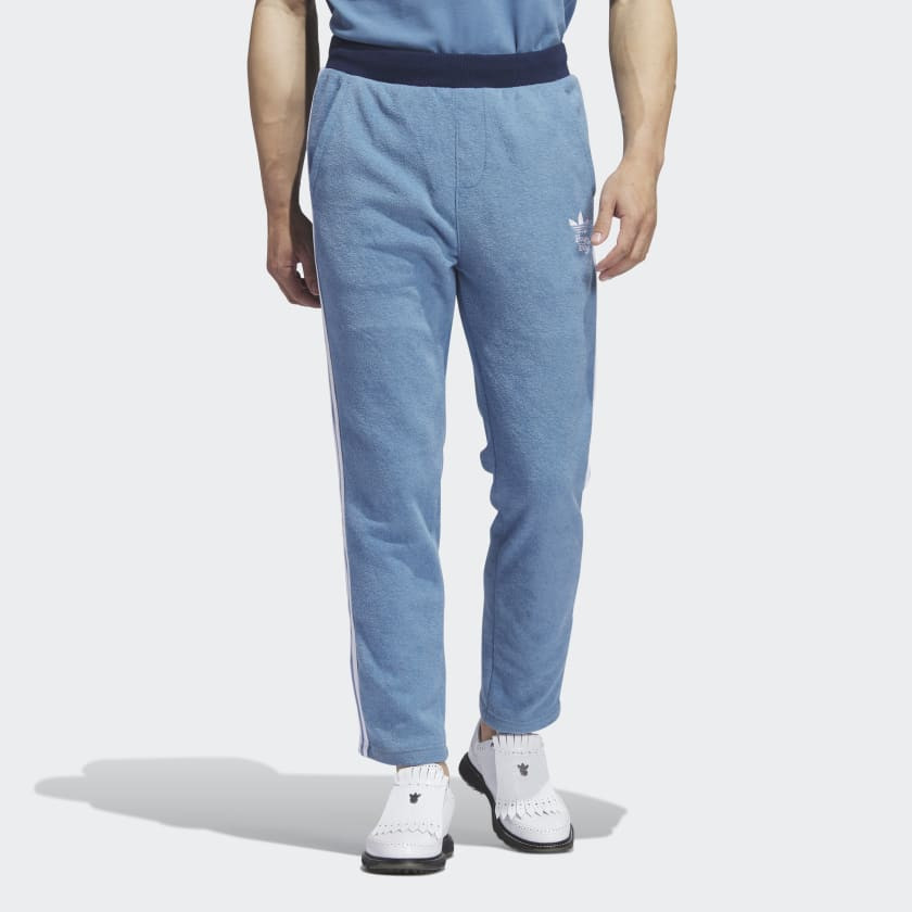 Bogey Boys Golf Joggers | adidas (UK)