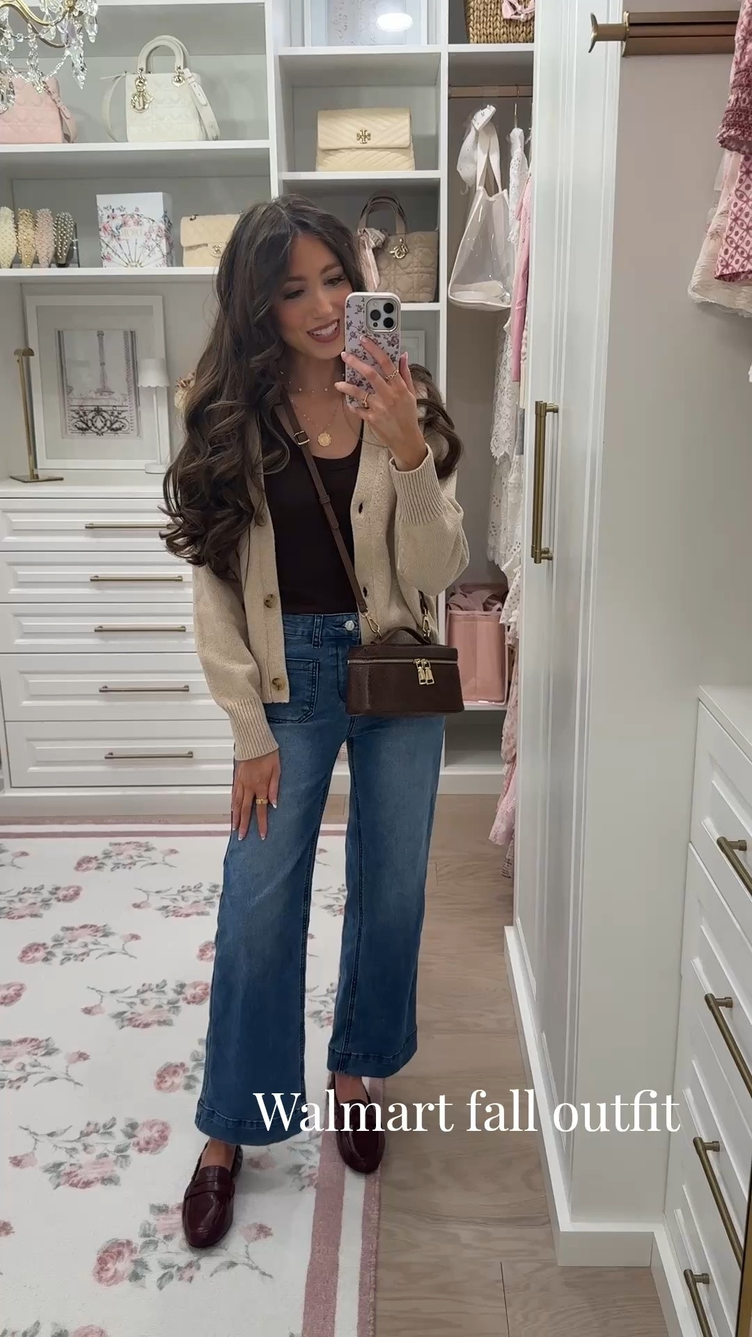 Walmart fall fashion finds!

#LTKSaleAlert #LTKSeasonal #LTKootd