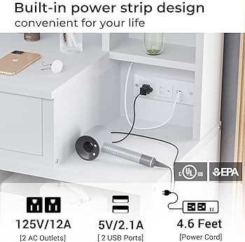 Visit the Tiptiper Store | Amazon (US)