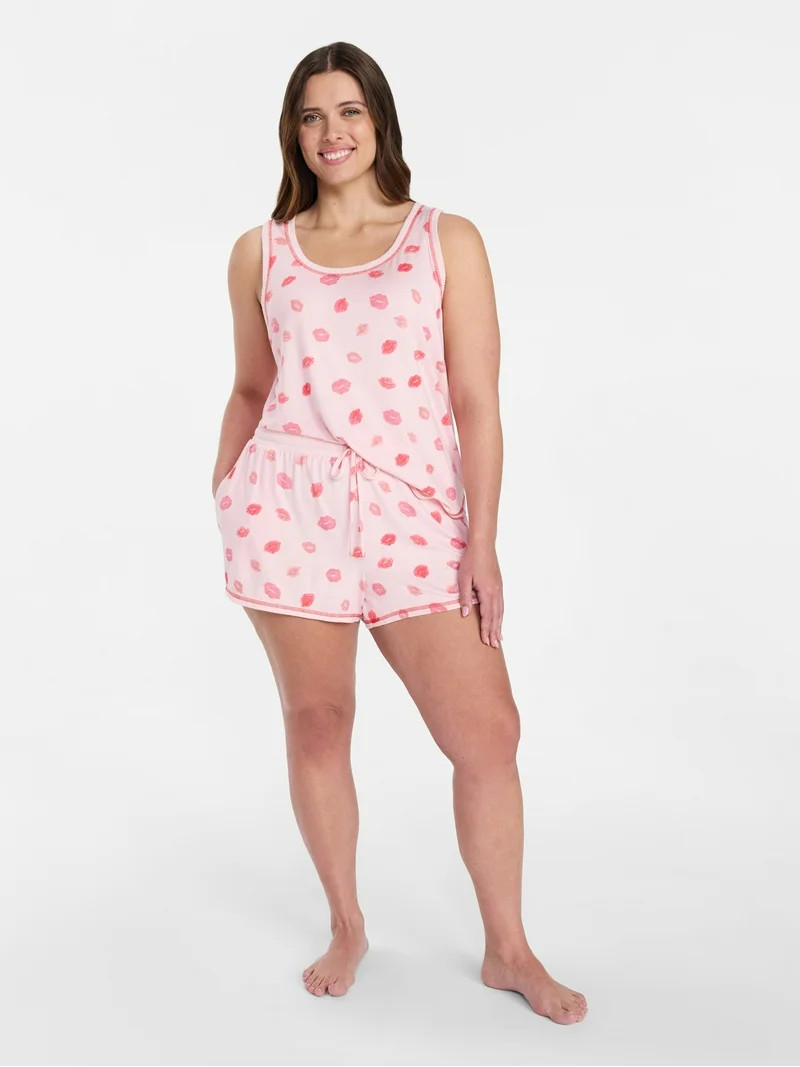 Joyspun | Walmart (US)