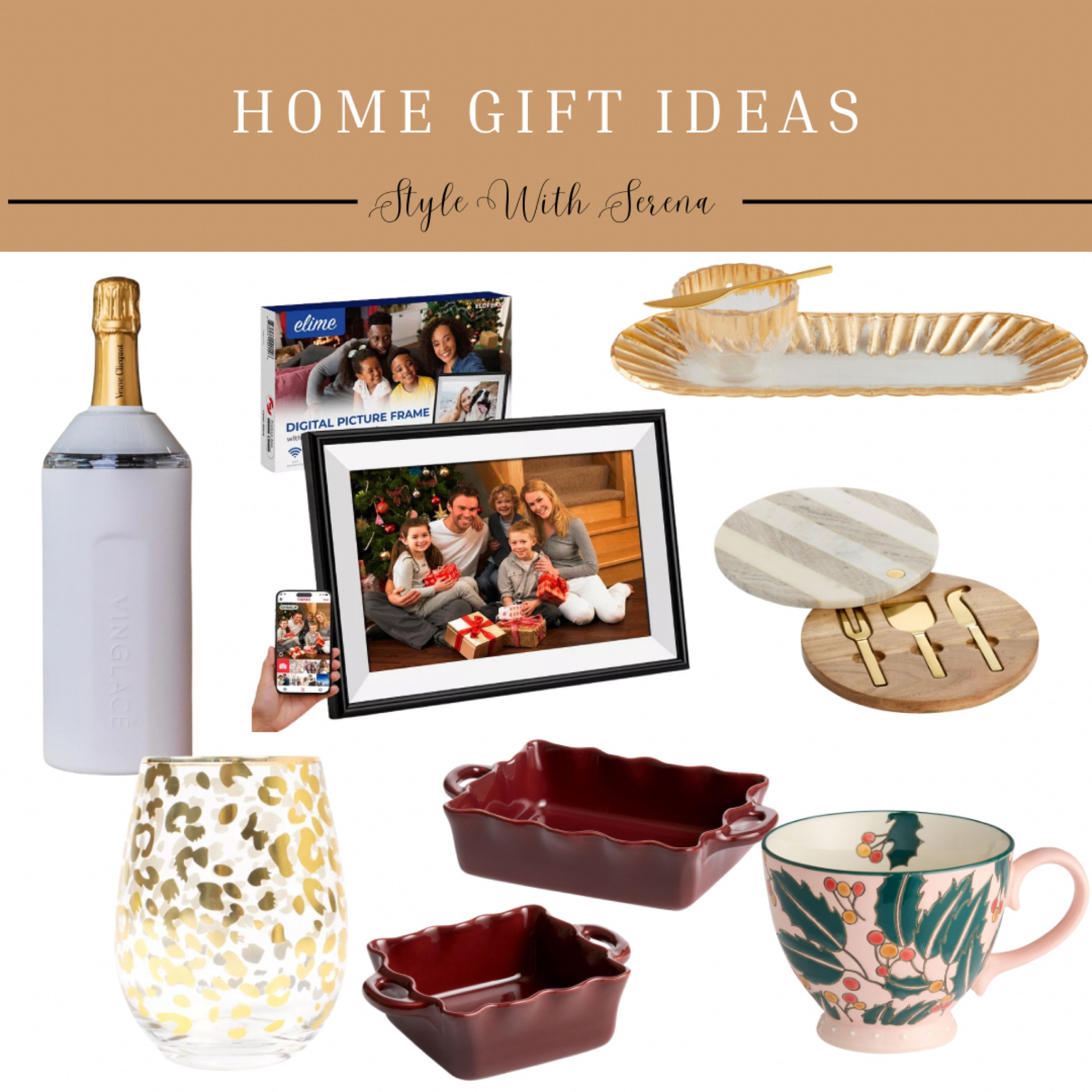 Home gift ideas, home gifts, gift guide, holiday gifts, hostess gifts 

#LTKHoliday #LTKSeasonal #LTKGiftGuide