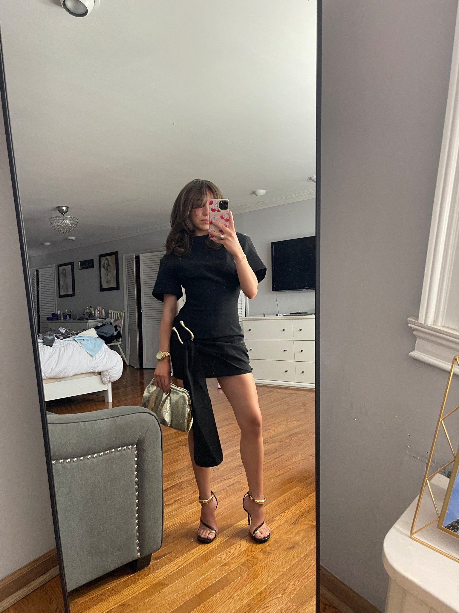 #LTKShoeCrush #LTKPetite #LTKSummerEdit