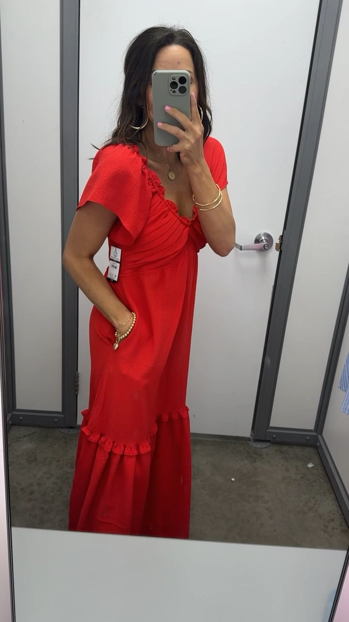 Summer Dresses

Maxi dress  spring dress dresses  outfit inspo  trending fashion  Walmart fashion  Walmart finds  bracelets  ruffle dress midi dress gold bracelets  vintagepickin 

#LTKStyleTip #LTKWatchNow #LTKSeasonal