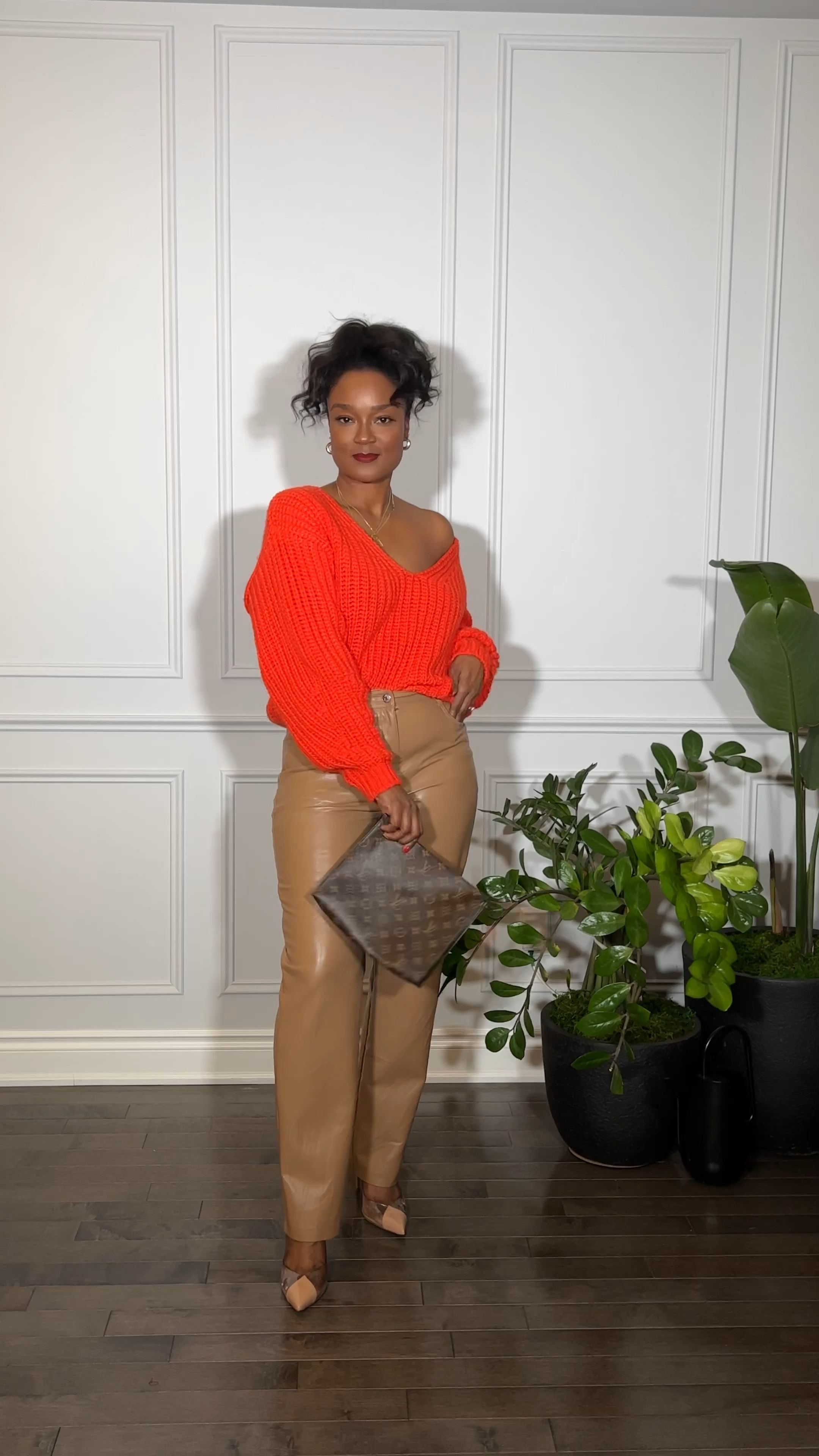 #LTKstyletip #LTKworkwear #LTKSeasonal