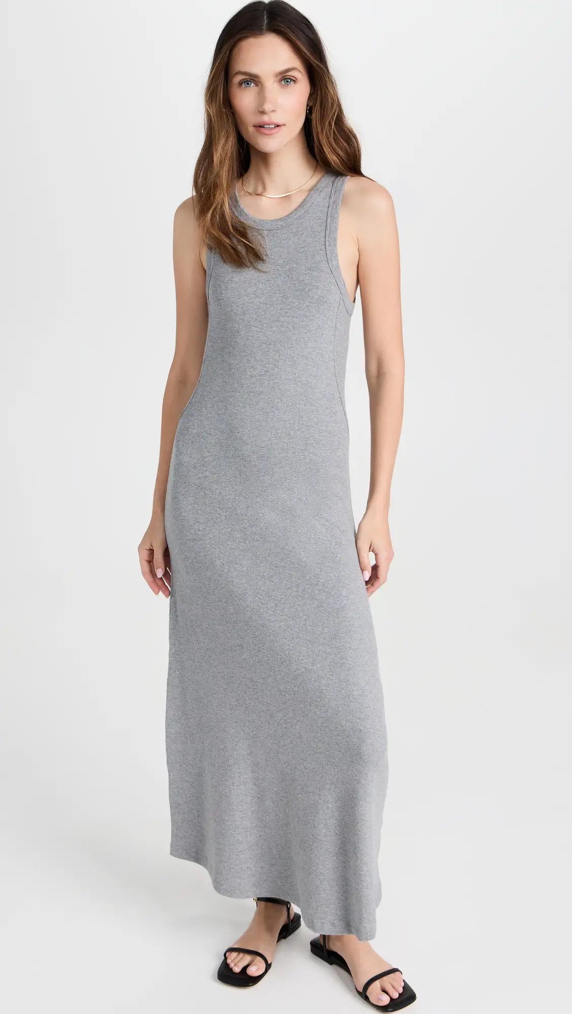 AYR The Metro Dress | Shopbop | Shopbop